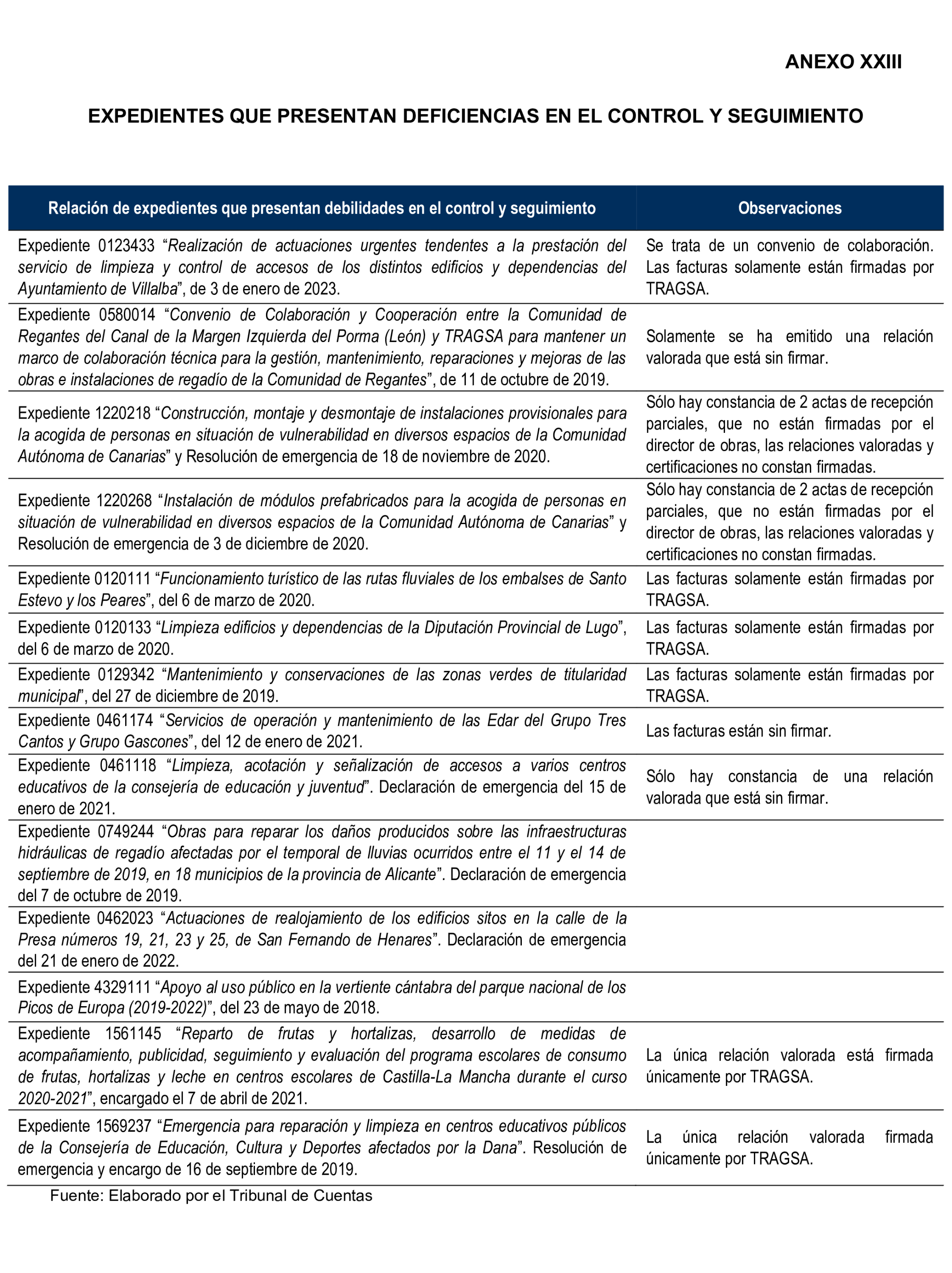 Imagen: /datos/imagenes/disp/2024/312/27230_15149561_110.png