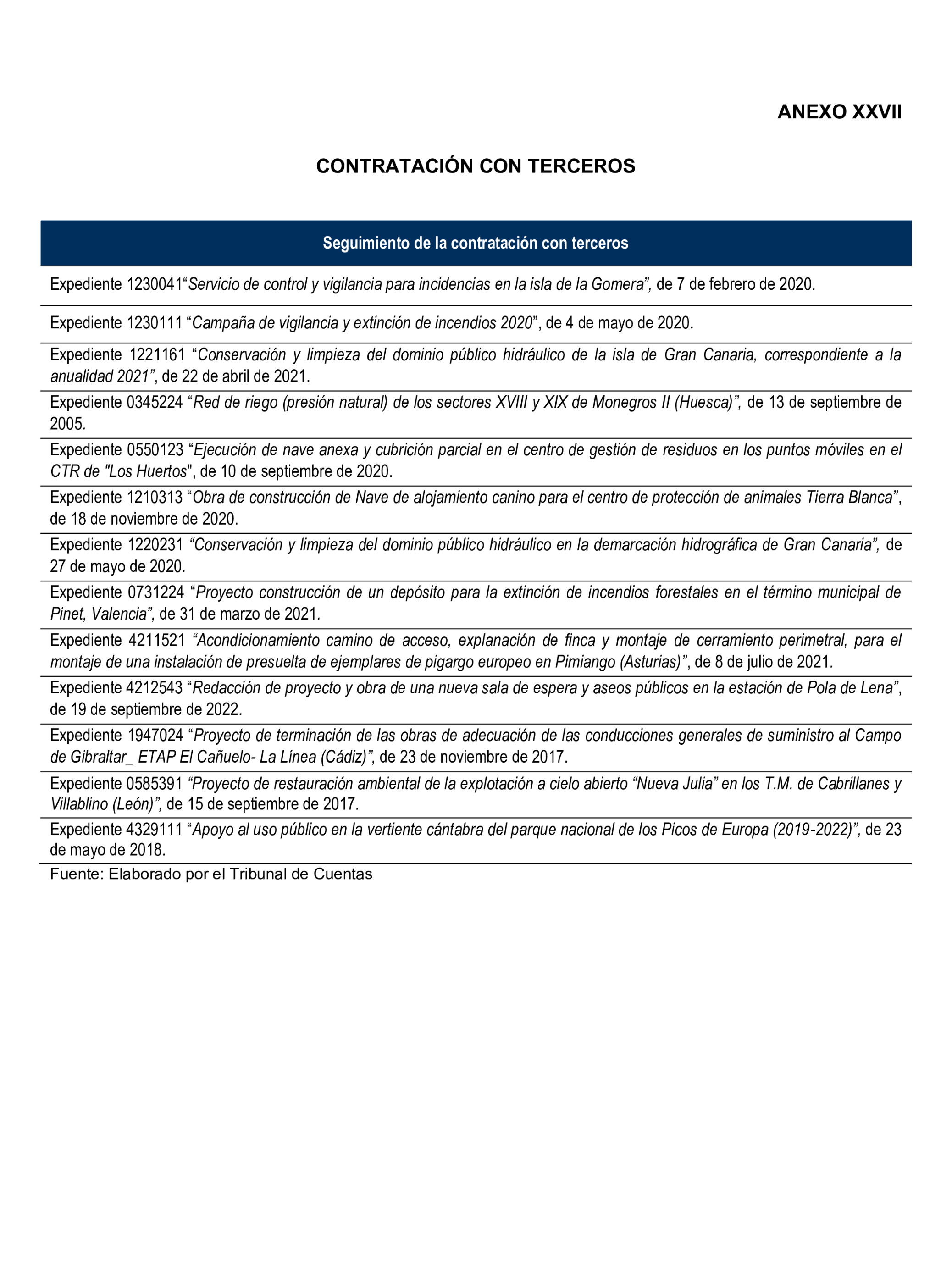 Imagen: /datos/imagenes/disp/2024/312/27230_15149561_115.png