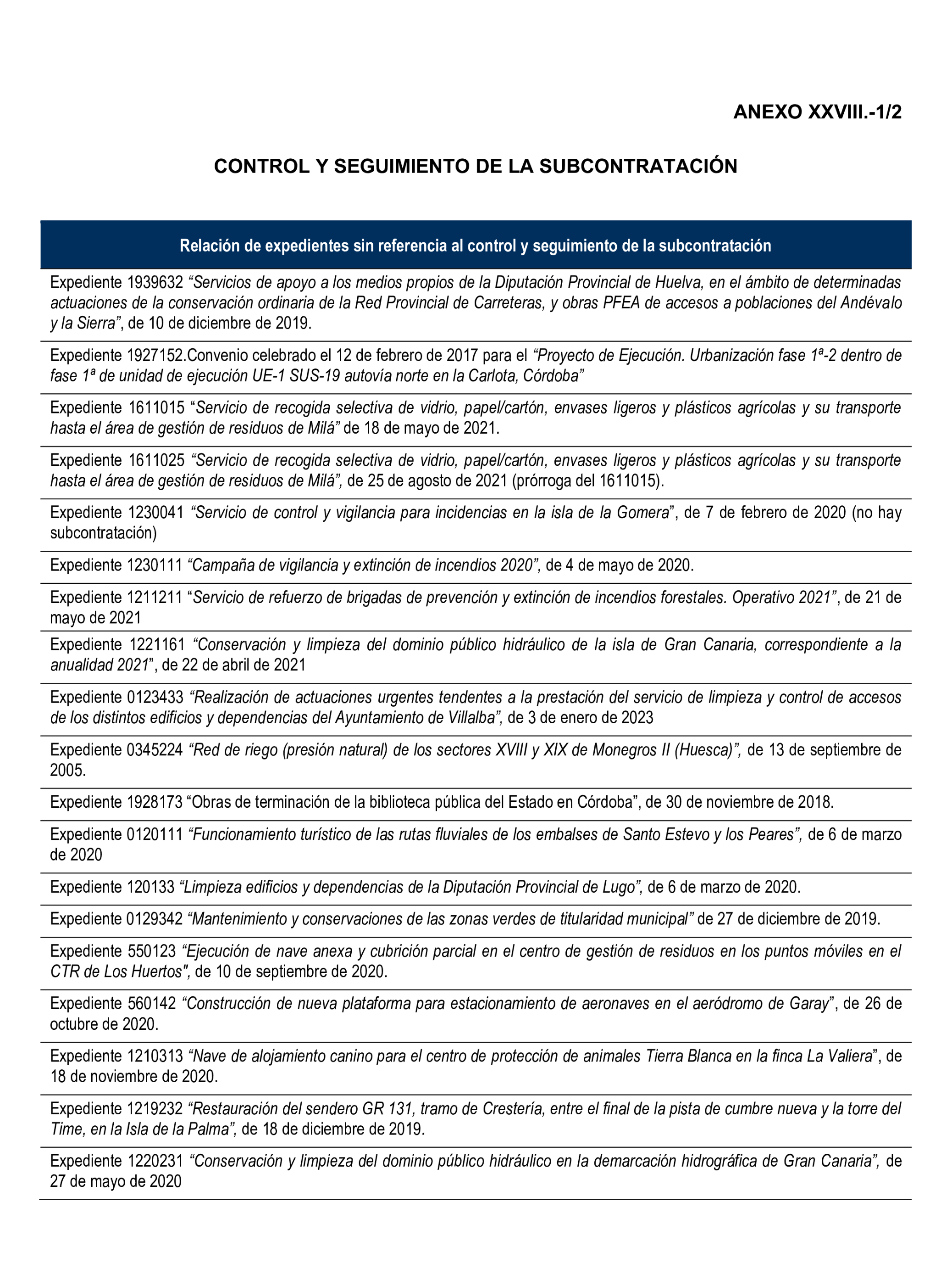 Imagen: /datos/imagenes/disp/2024/312/27230_15149561_116.png