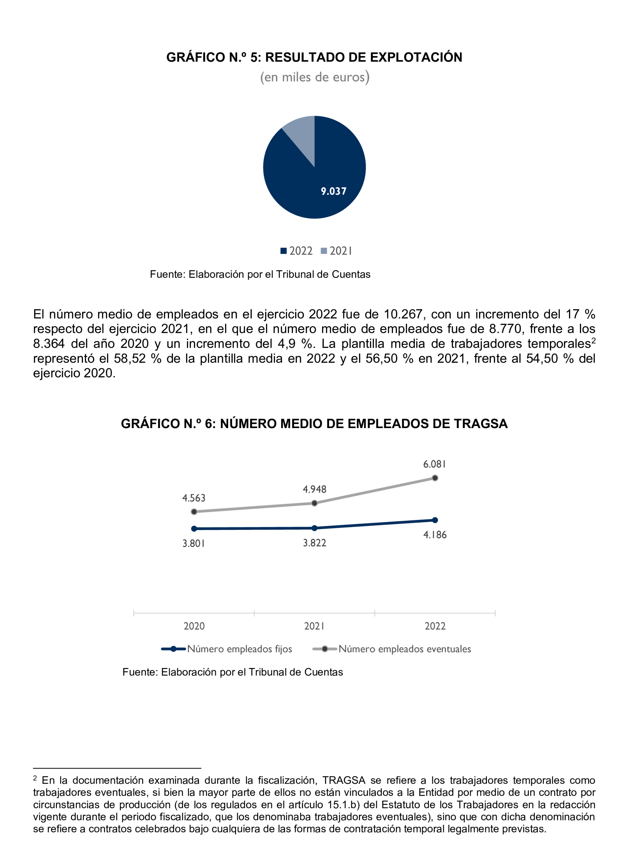 Imagen: /datos/imagenes/disp/2024/312/27230_15149561_12.png