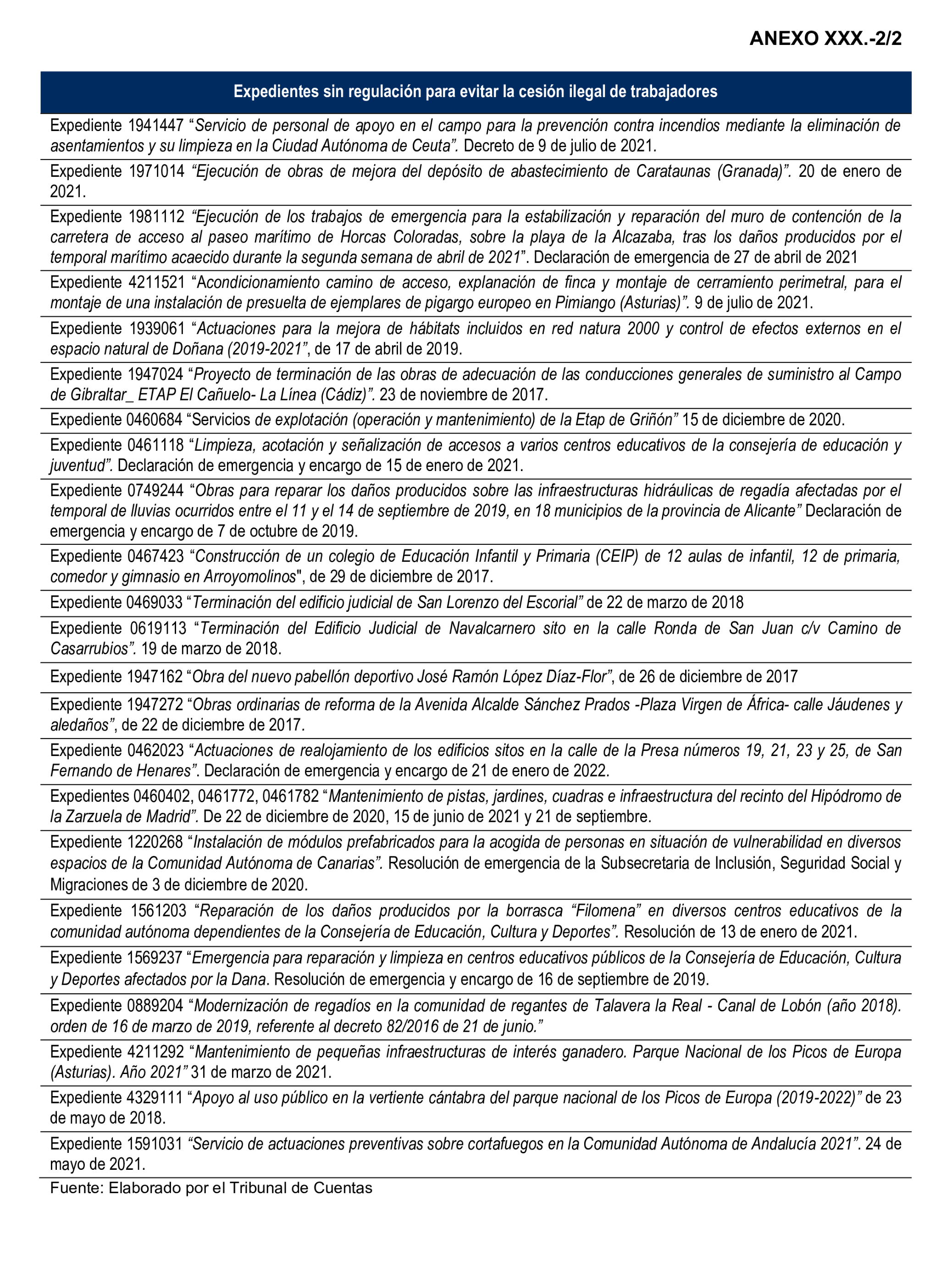 Imagen: /datos/imagenes/disp/2024/312/27230_15149561_121.png