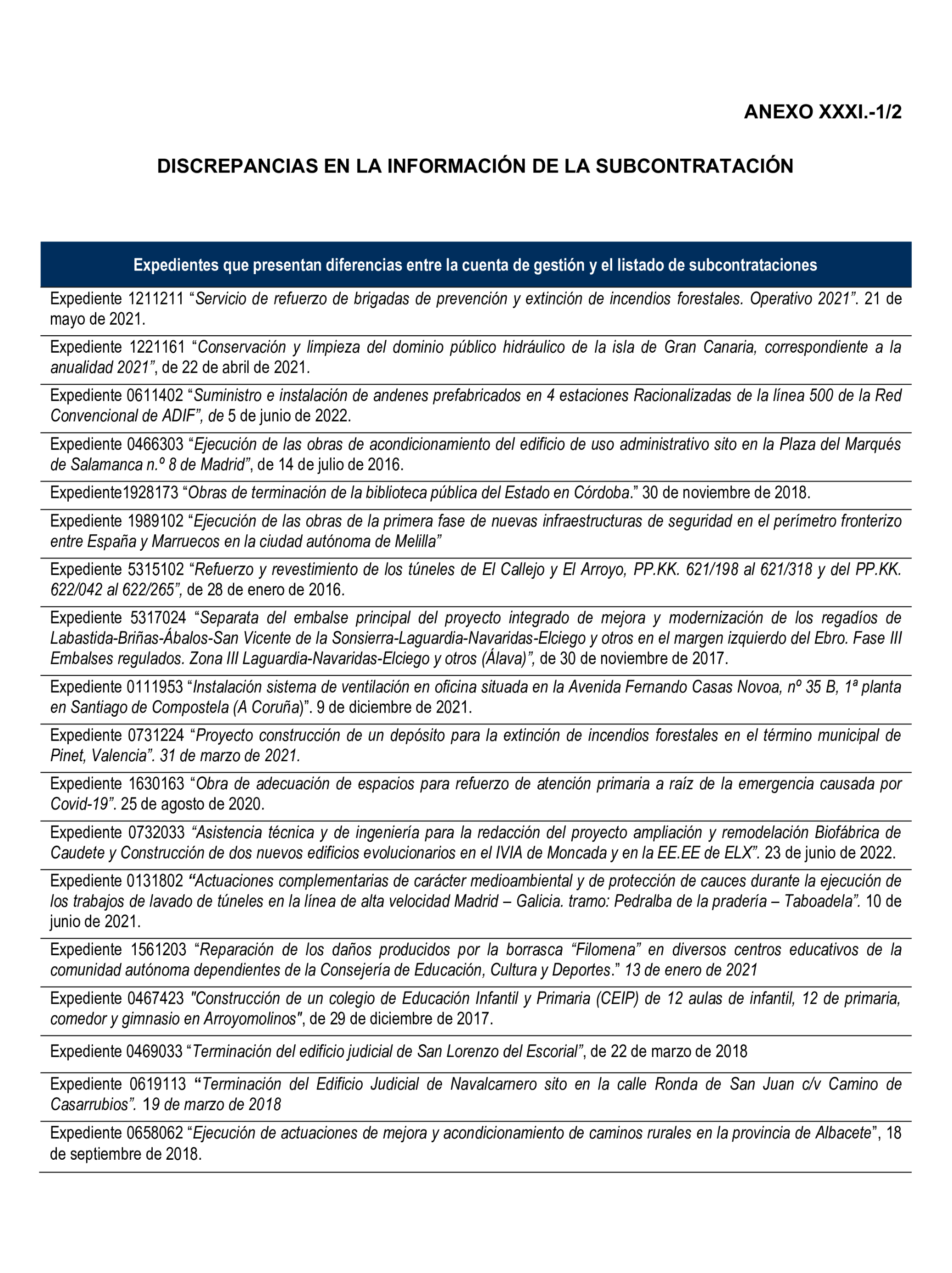 Imagen: /datos/imagenes/disp/2024/312/27230_15149561_122.png