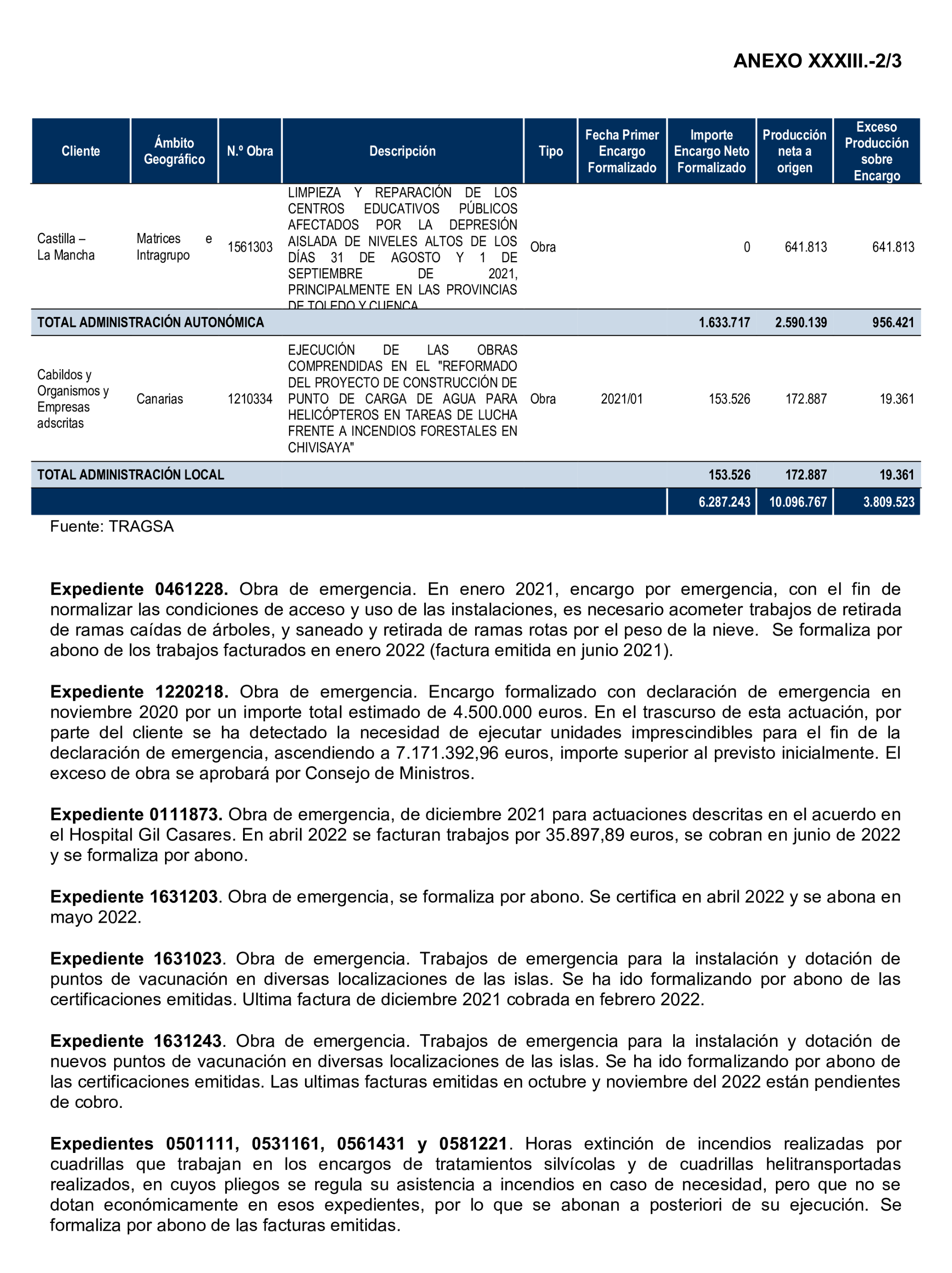 Imagen: /datos/imagenes/disp/2024/312/27230_15149561_126.png