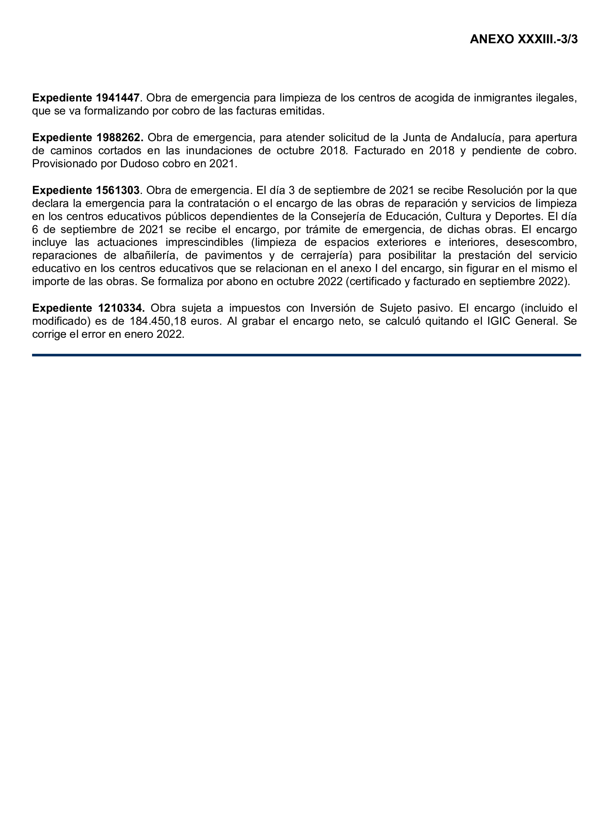 Imagen: /datos/imagenes/disp/2024/312/27230_15149561_127.png