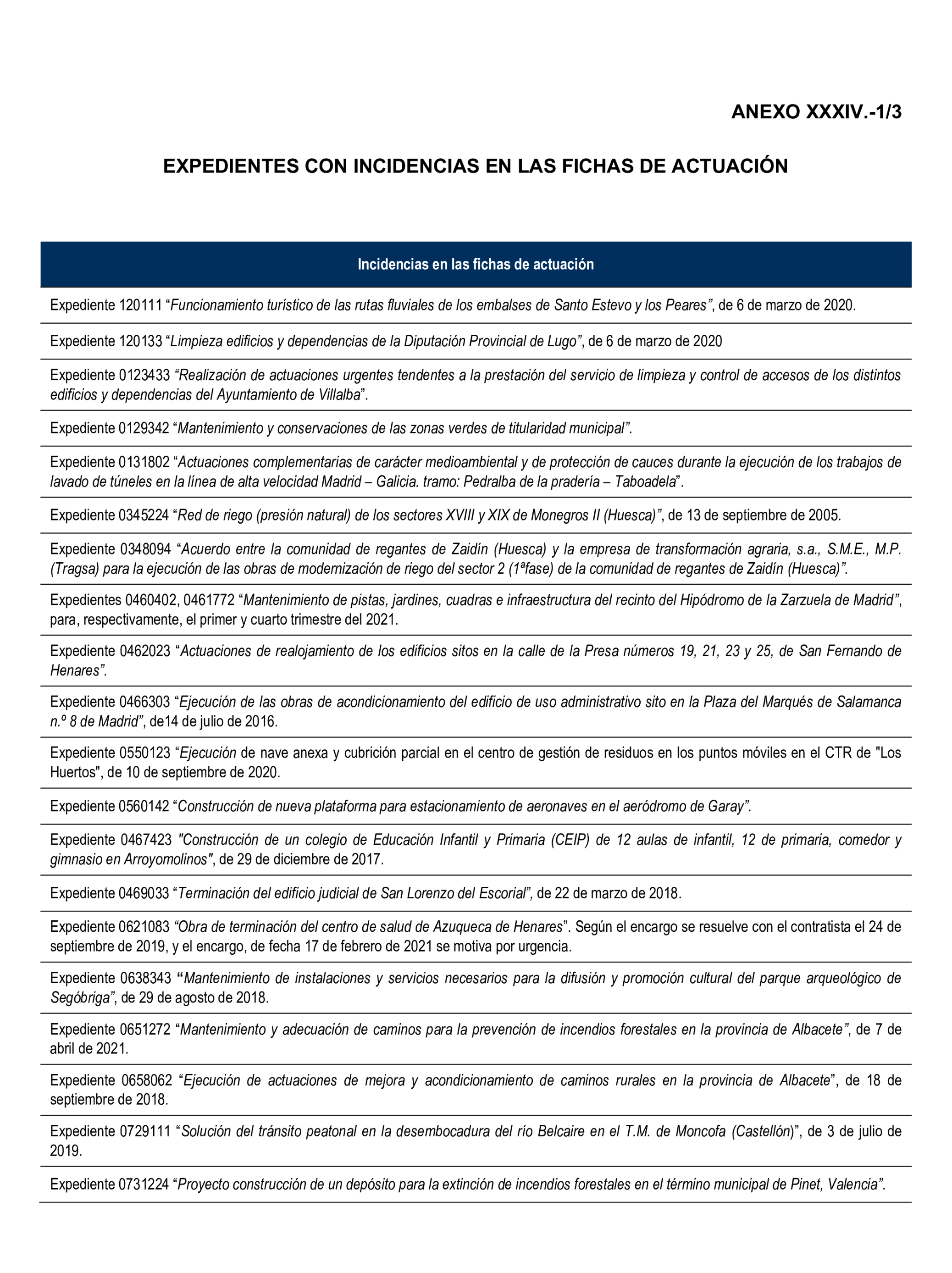 Imagen: /datos/imagenes/disp/2024/312/27230_15149561_128.png