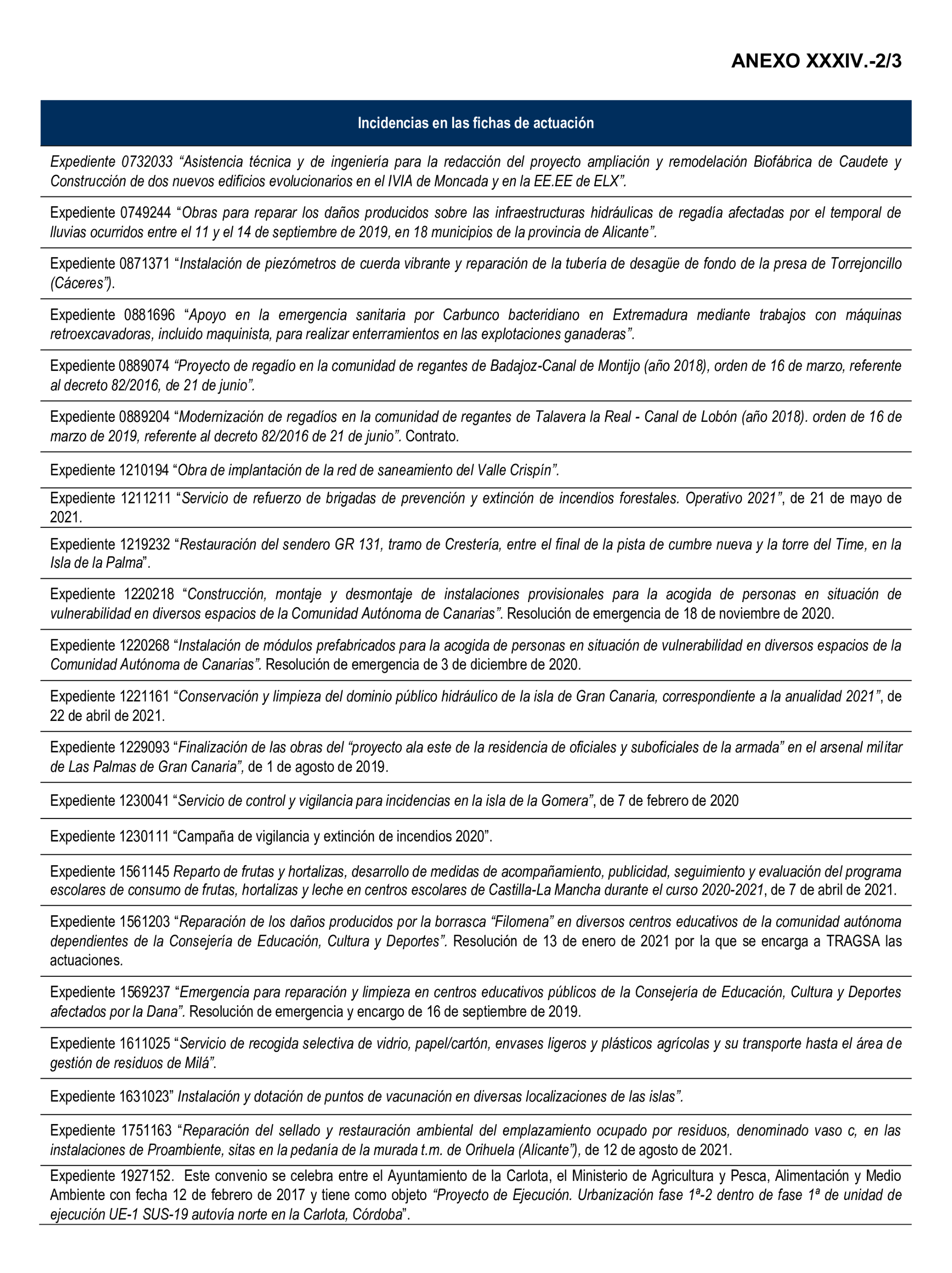 Imagen: /datos/imagenes/disp/2024/312/27230_15149561_129.png