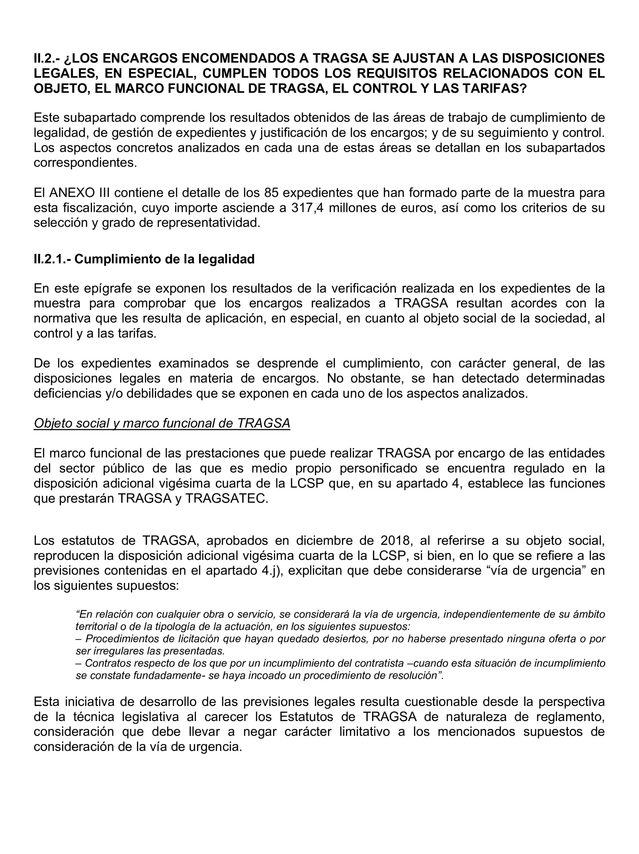 Imagen: /datos/imagenes/disp/2024/312/27230_15149561_13.png
