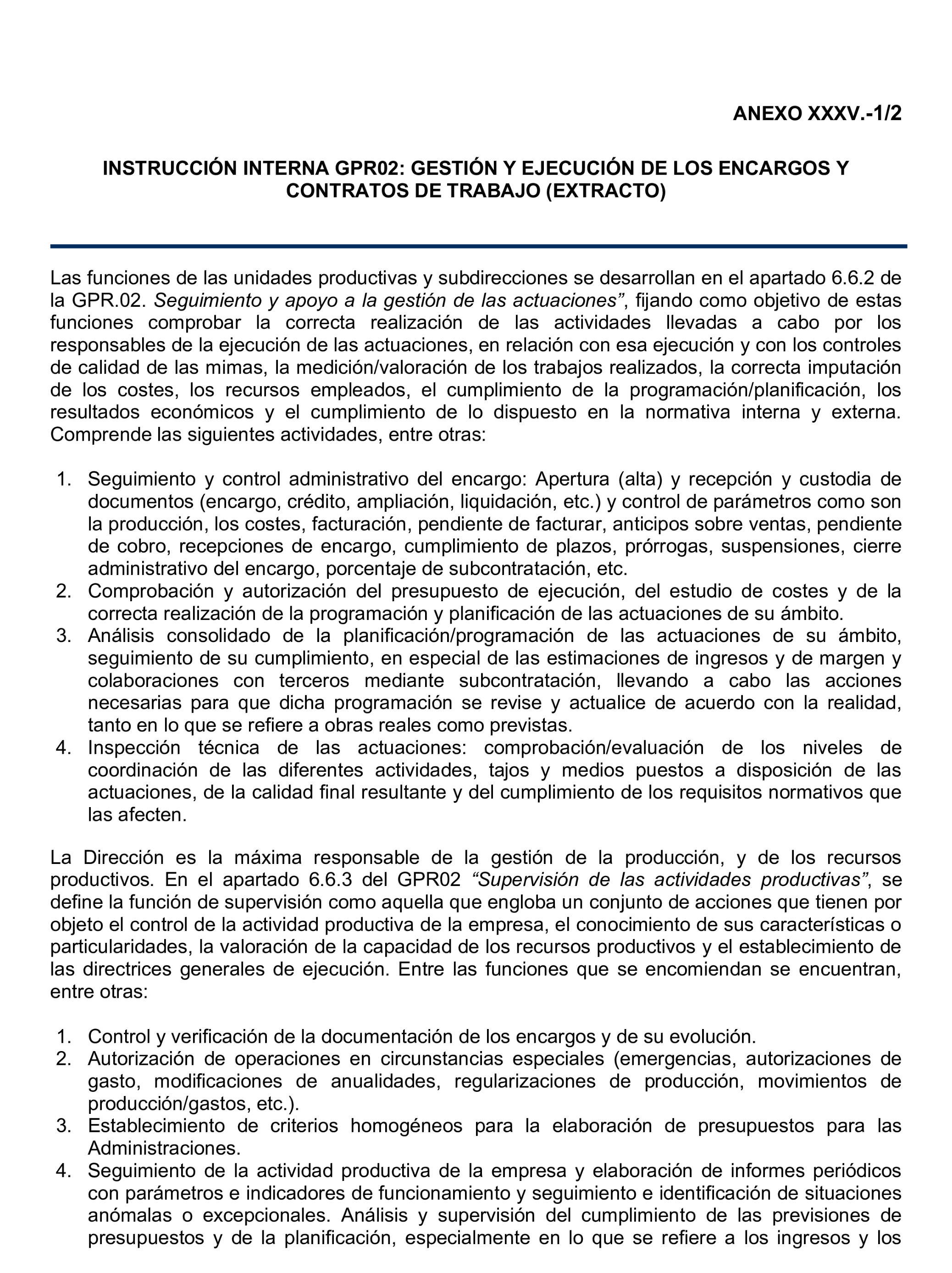 Imagen: /datos/imagenes/disp/2024/312/27230_15149561_131.png