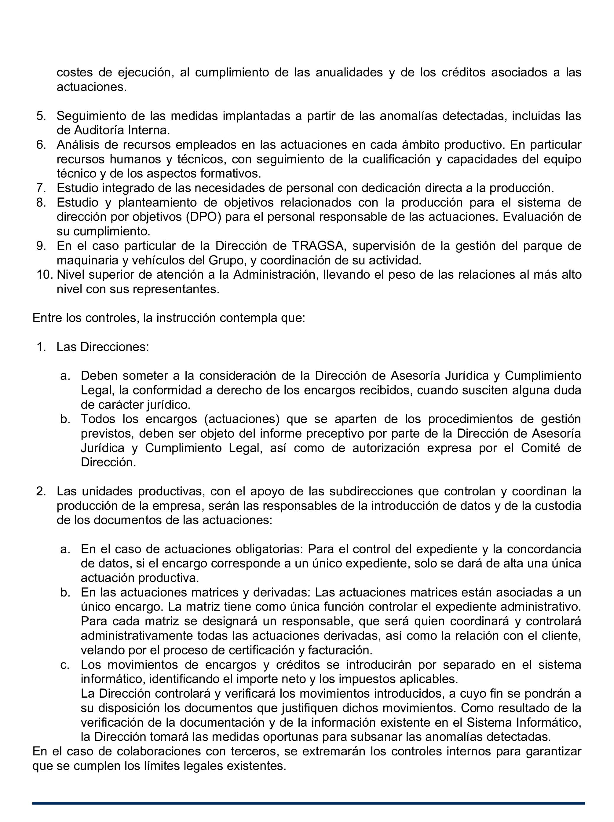 Imagen: /datos/imagenes/disp/2024/312/27230_15149561_132.png