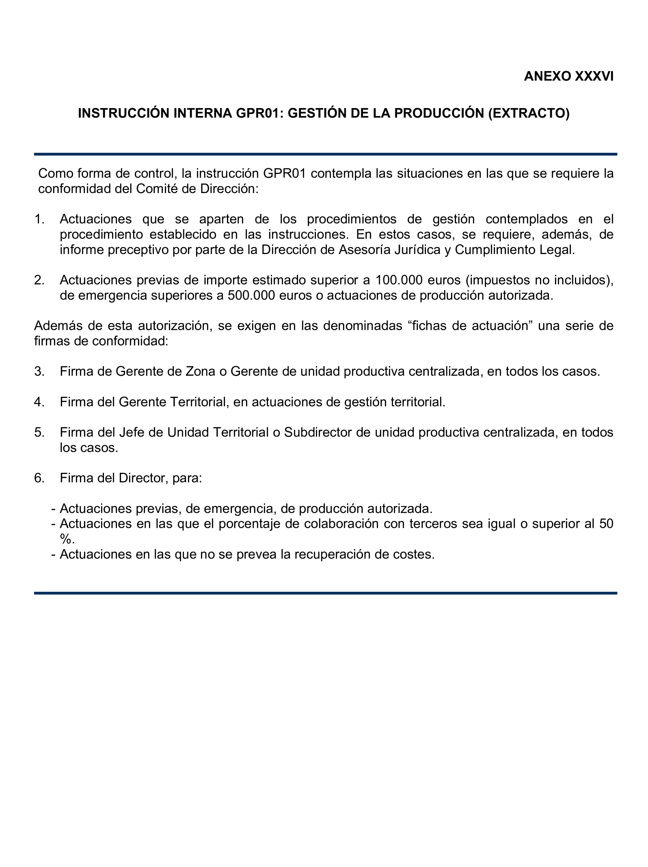 Imagen: /datos/imagenes/disp/2024/312/27230_15149561_133.png
