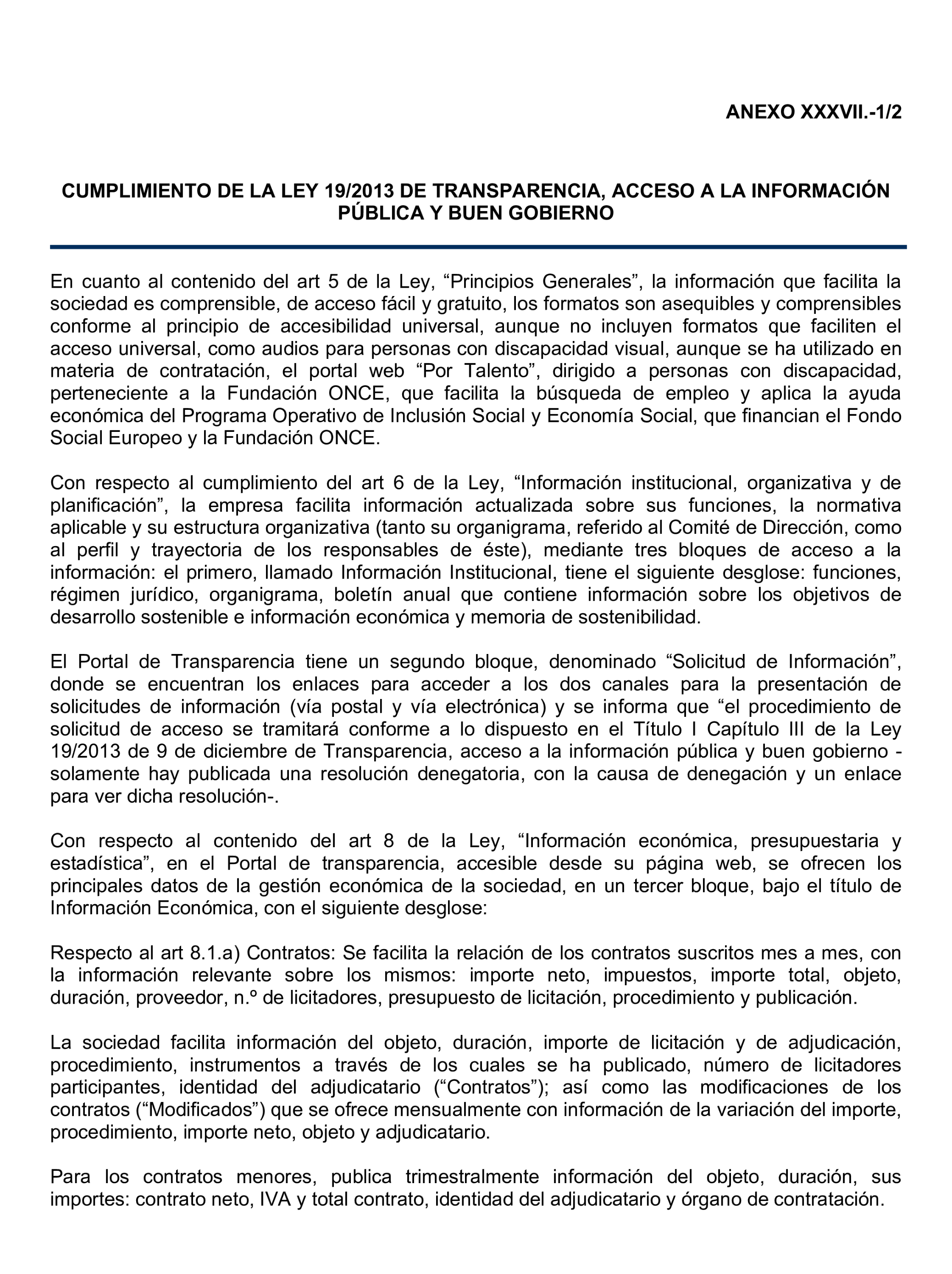 Imagen: /datos/imagenes/disp/2024/312/27230_15149561_134.png
