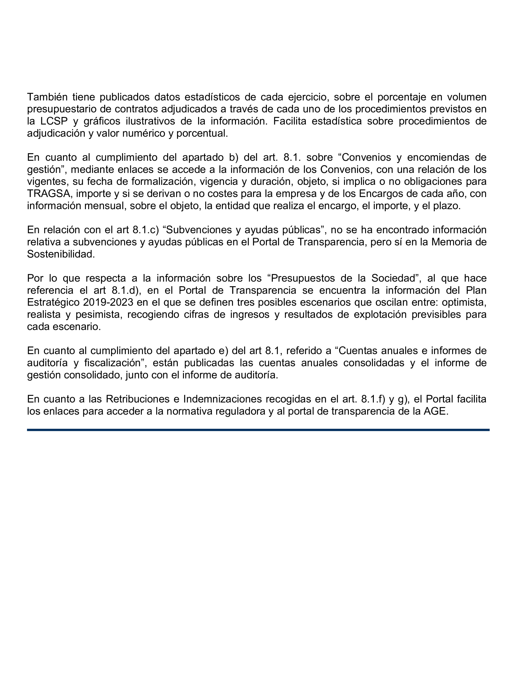 Imagen: /datos/imagenes/disp/2024/312/27230_15149561_135.png