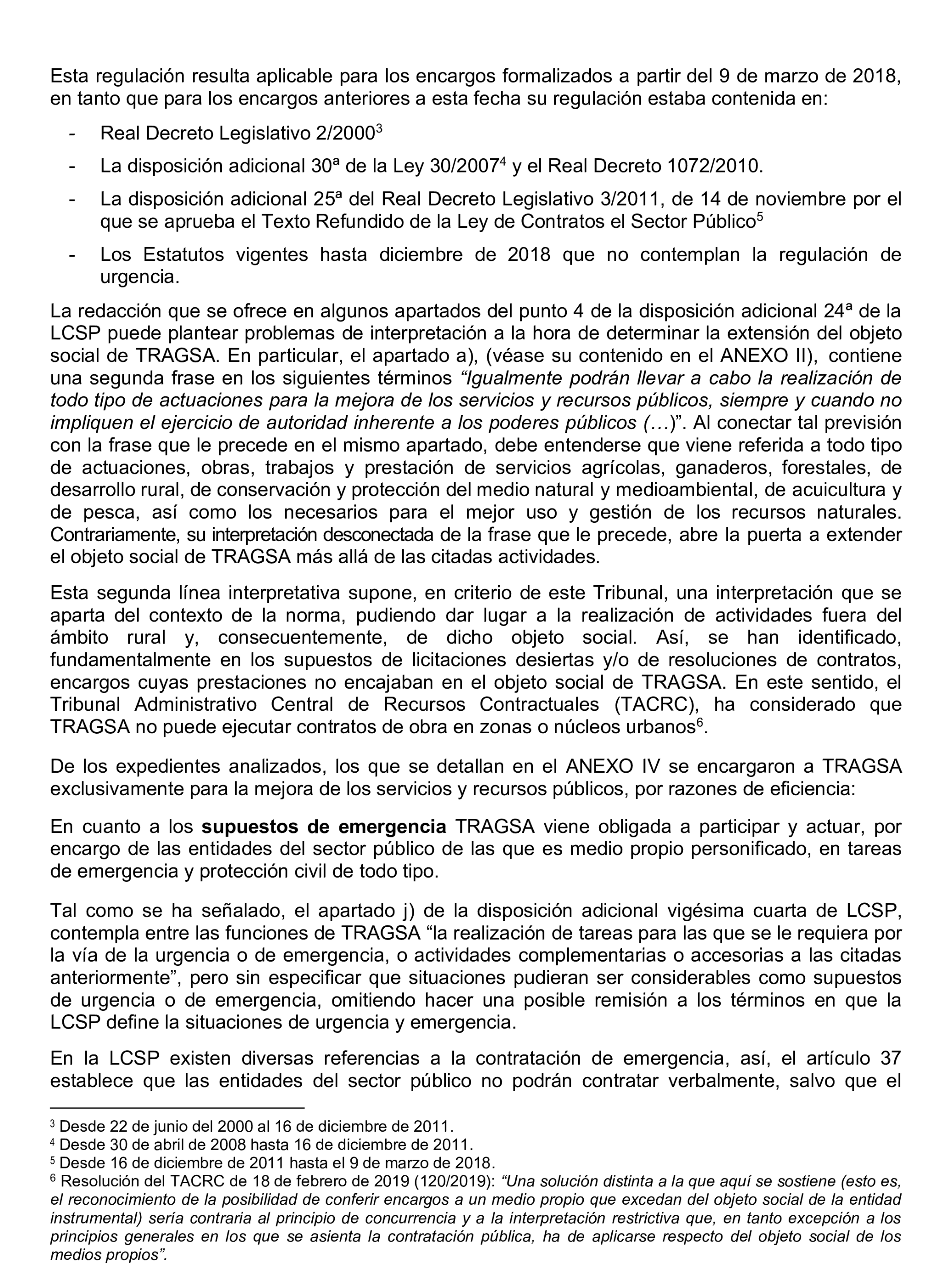 Imagen: /datos/imagenes/disp/2024/312/27230_15149561_14.png