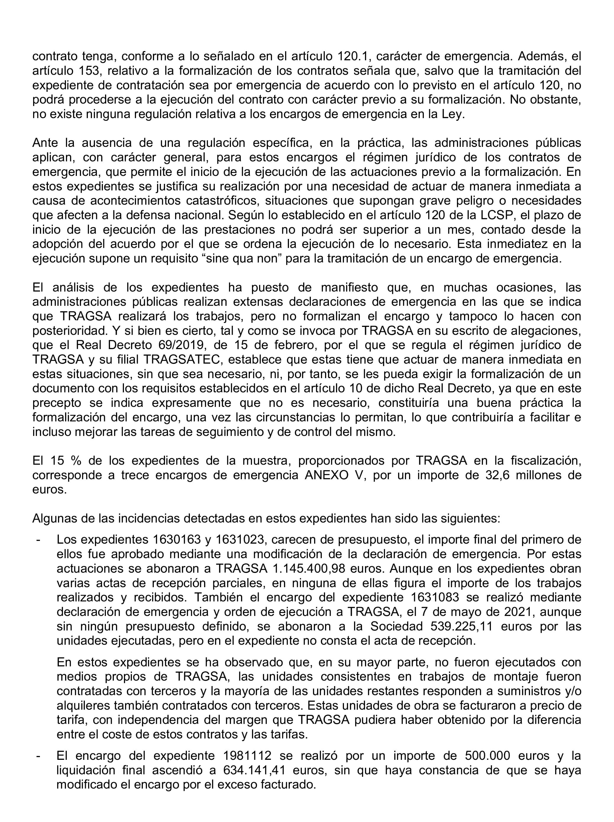 Imagen: /datos/imagenes/disp/2024/312/27230_15149561_15.png