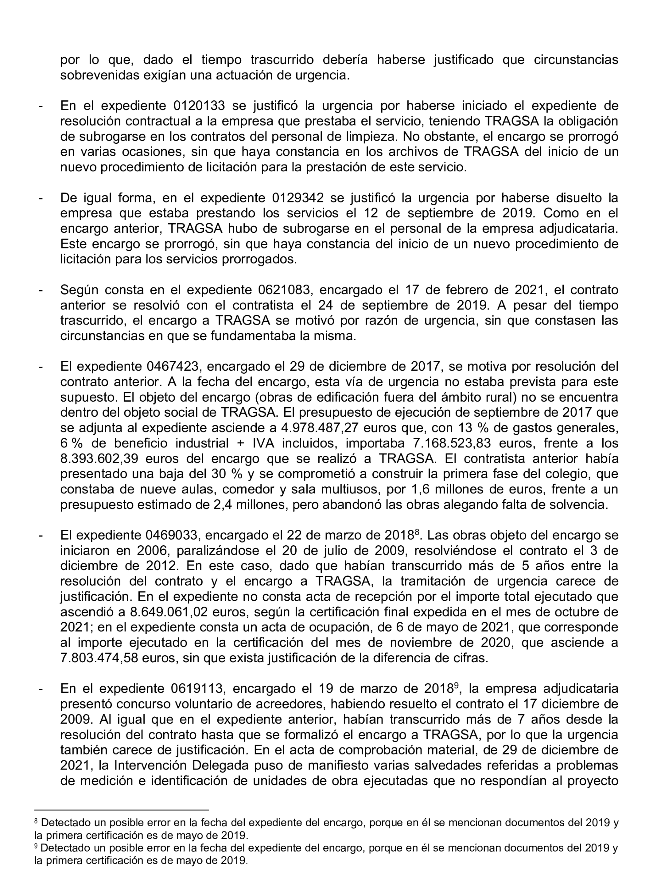 Imagen: /datos/imagenes/disp/2024/312/27230_15149561_17.png