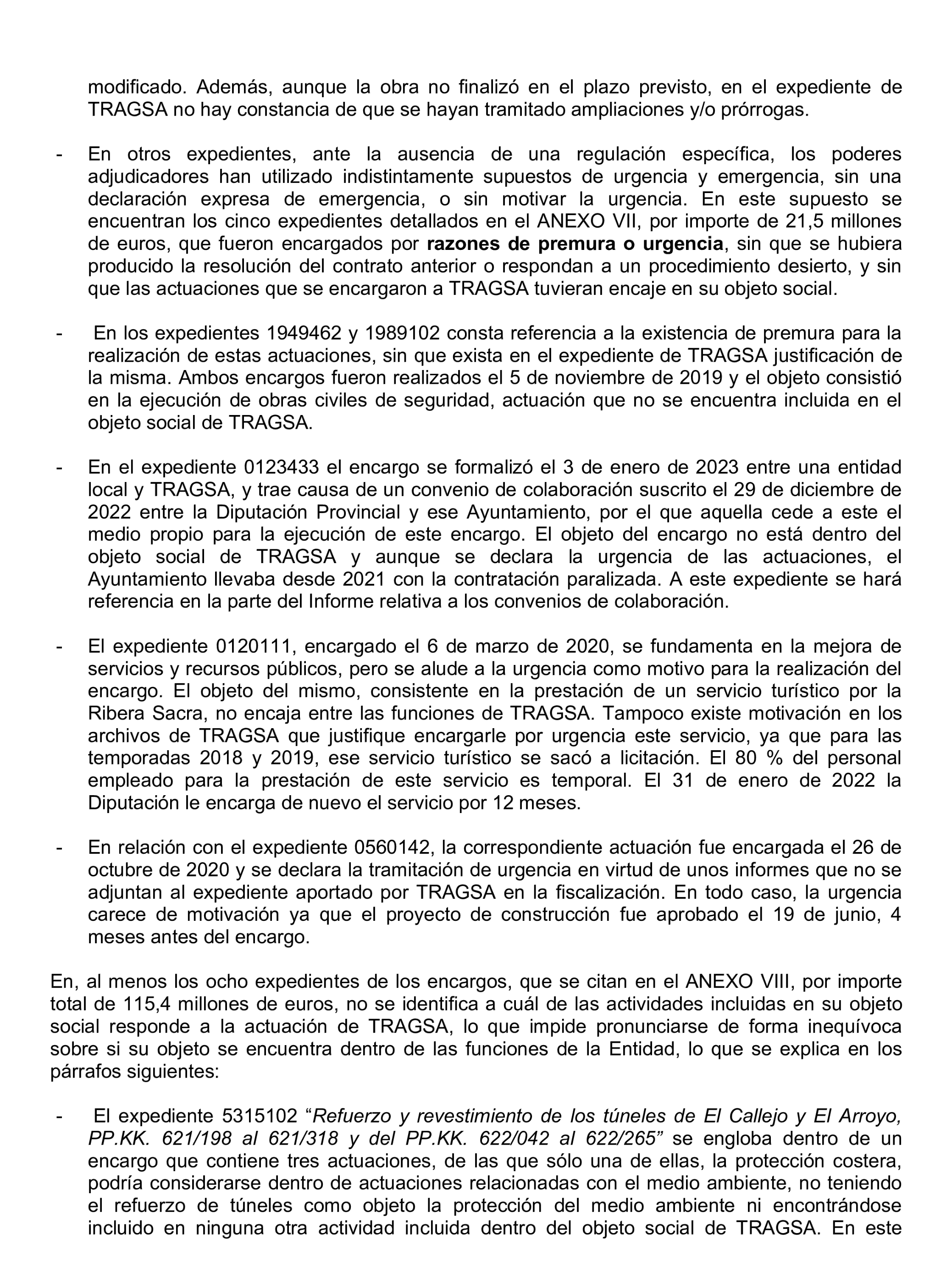 Imagen: /datos/imagenes/disp/2024/312/27230_15149561_18.png