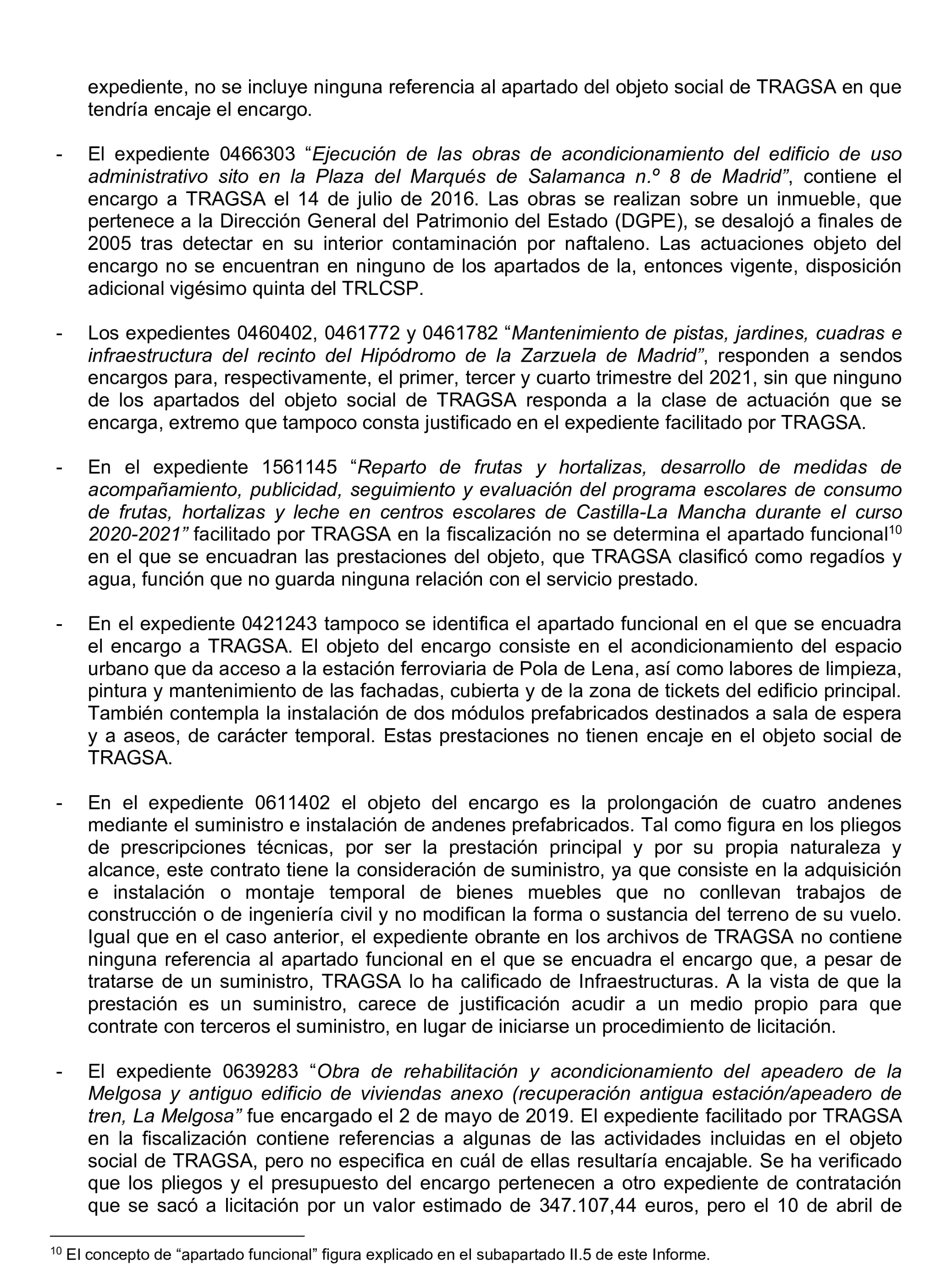 Imagen: /datos/imagenes/disp/2024/312/27230_15149561_19.png