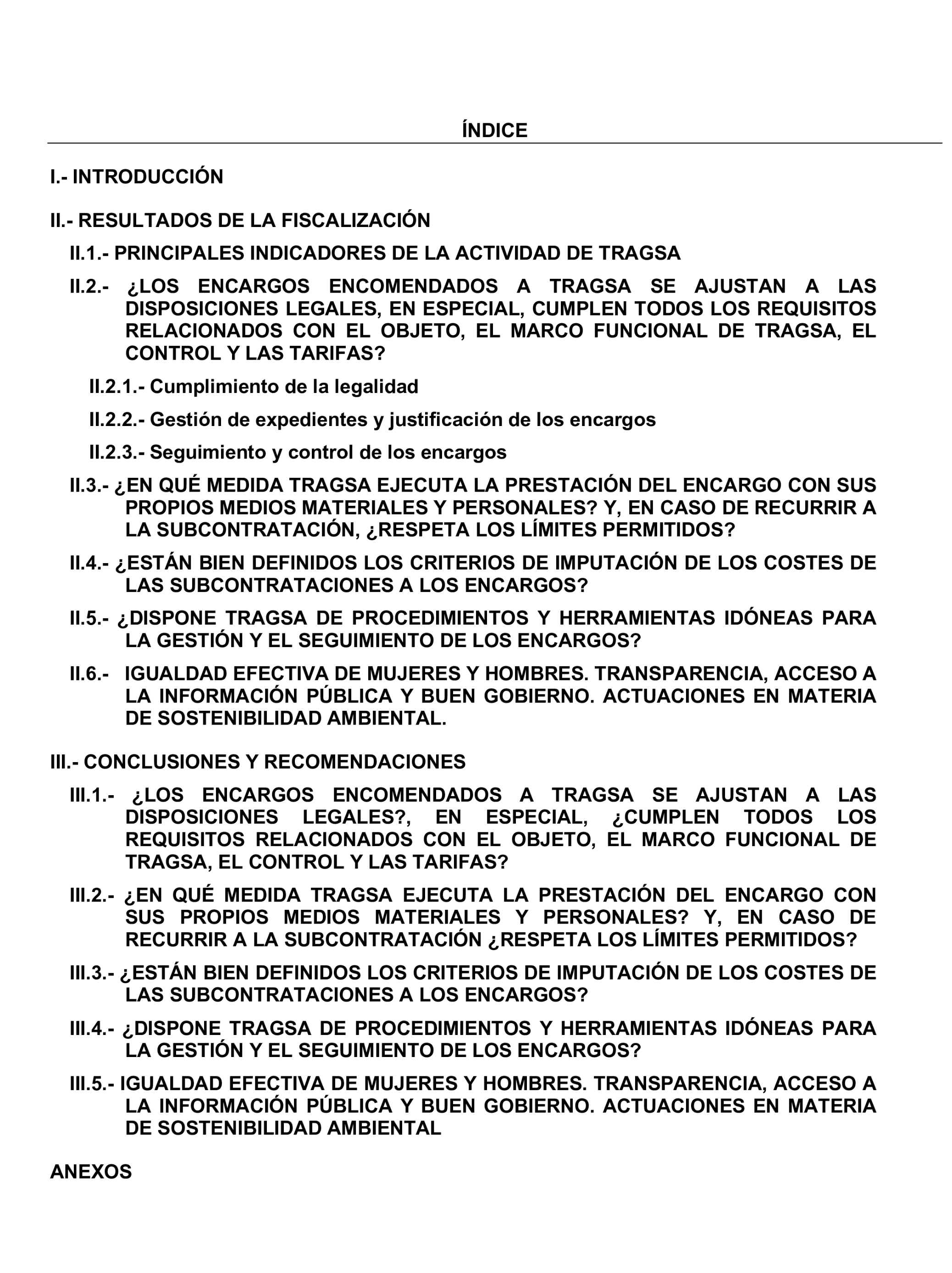 Imagen: /datos/imagenes/disp/2024/312/27230_15149561_2.png
