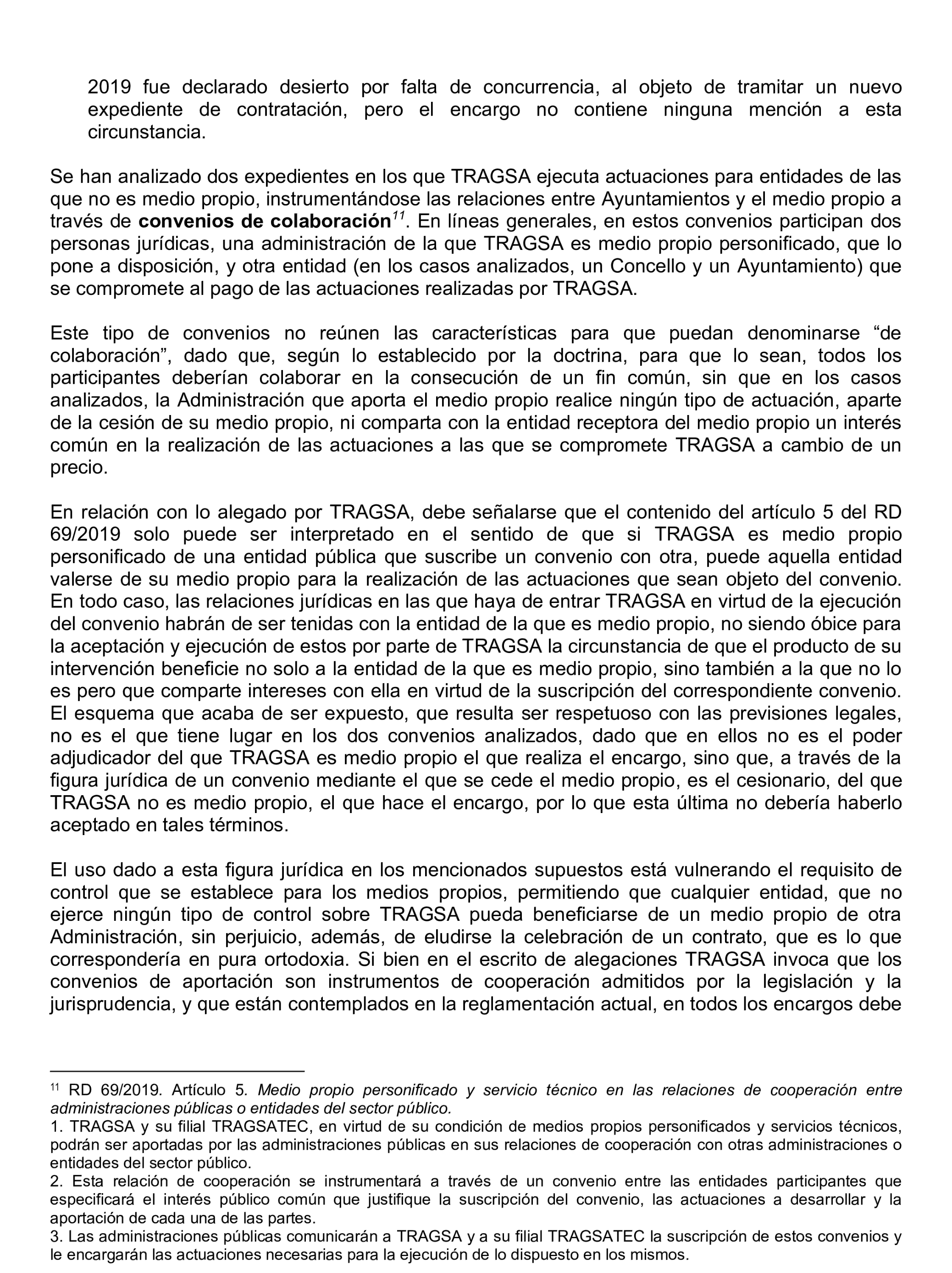 Imagen: /datos/imagenes/disp/2024/312/27230_15149561_20.png