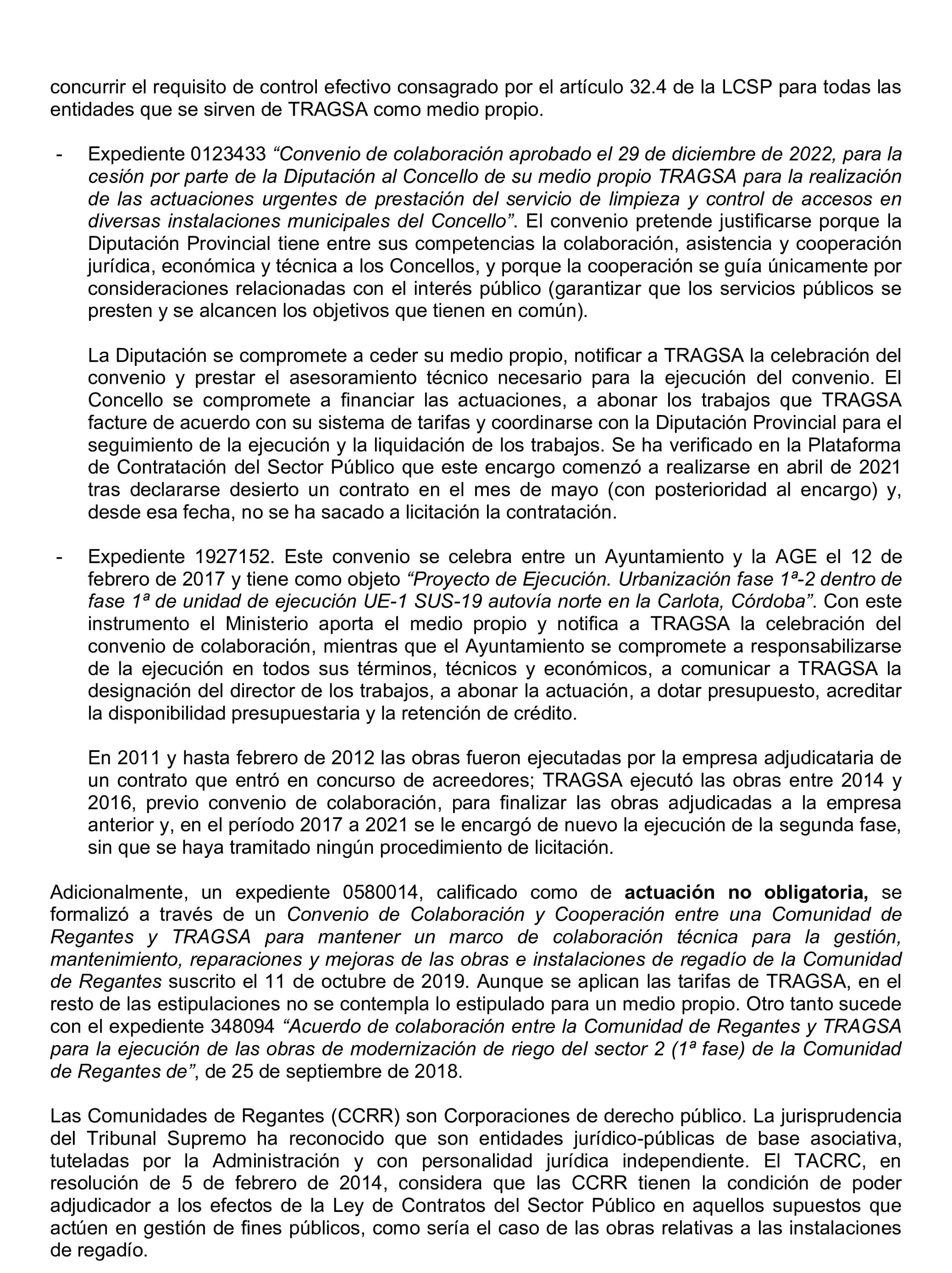 Imagen: /datos/imagenes/disp/2024/312/27230_15149561_21.png