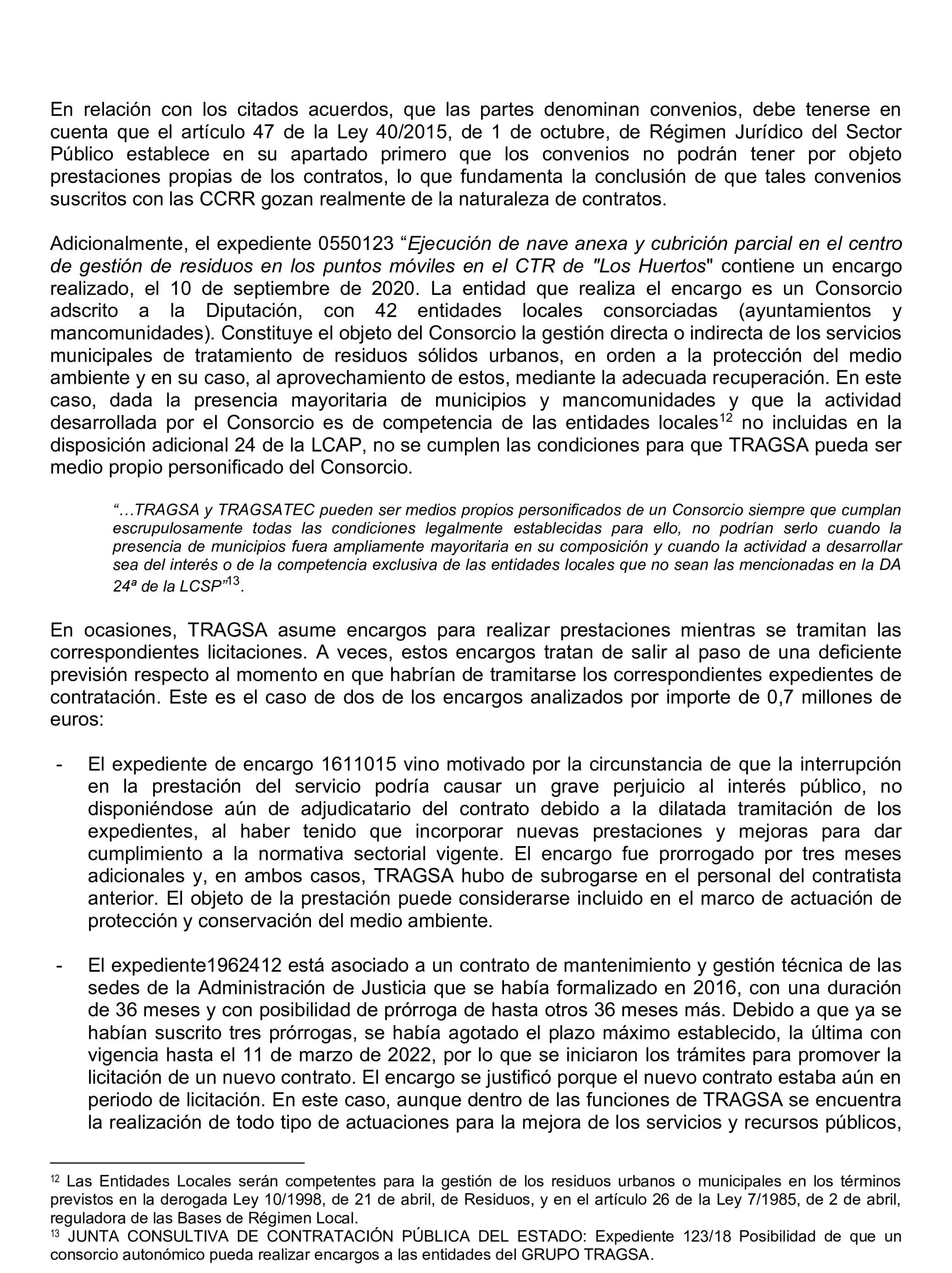 Imagen: /datos/imagenes/disp/2024/312/27230_15149561_22.png