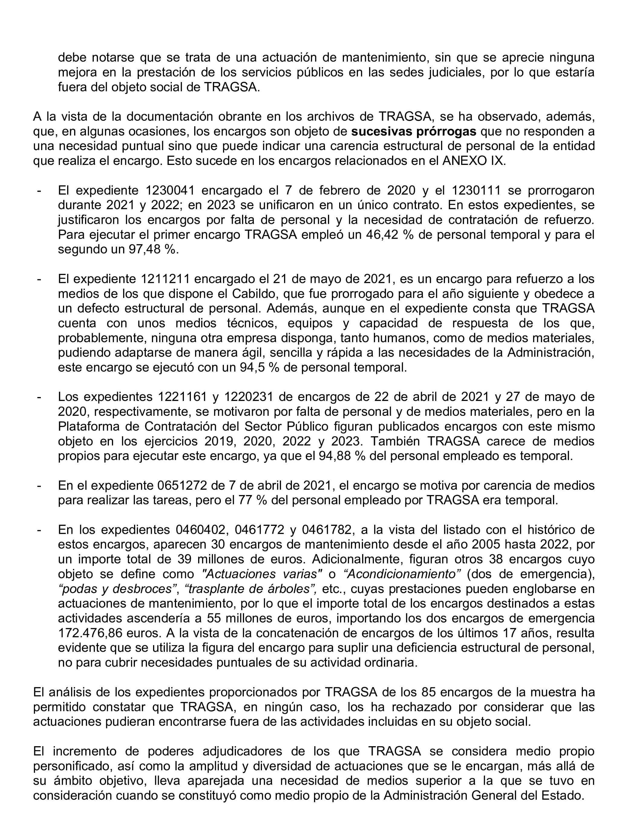 Imagen: /datos/imagenes/disp/2024/312/27230_15149561_23.png