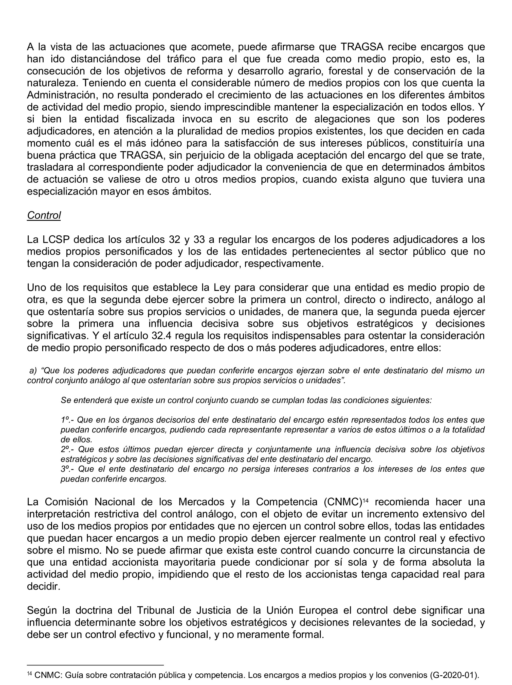 Imagen: /datos/imagenes/disp/2024/312/27230_15149561_24.png