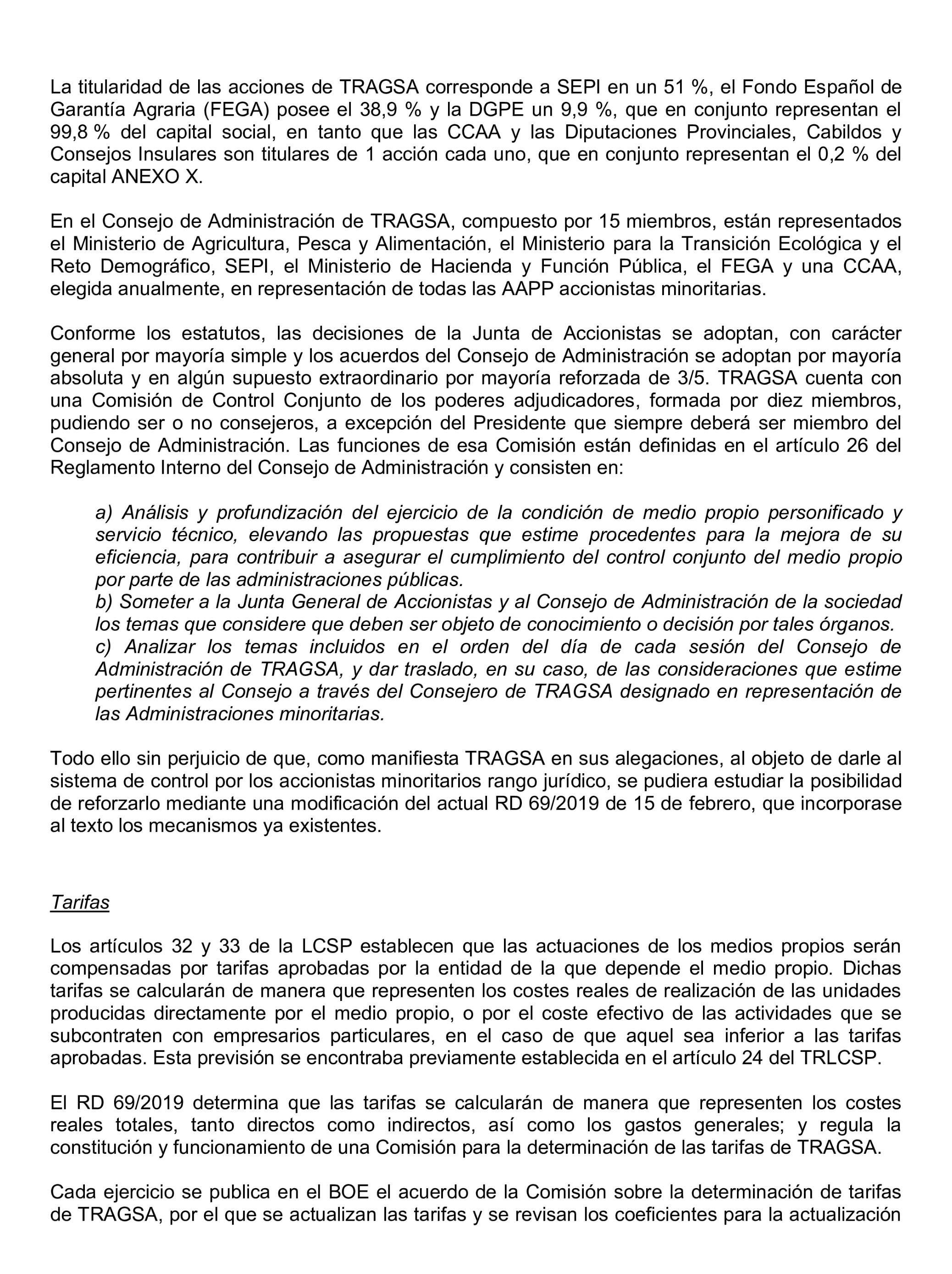Imagen: /datos/imagenes/disp/2024/312/27230_15149561_25.png