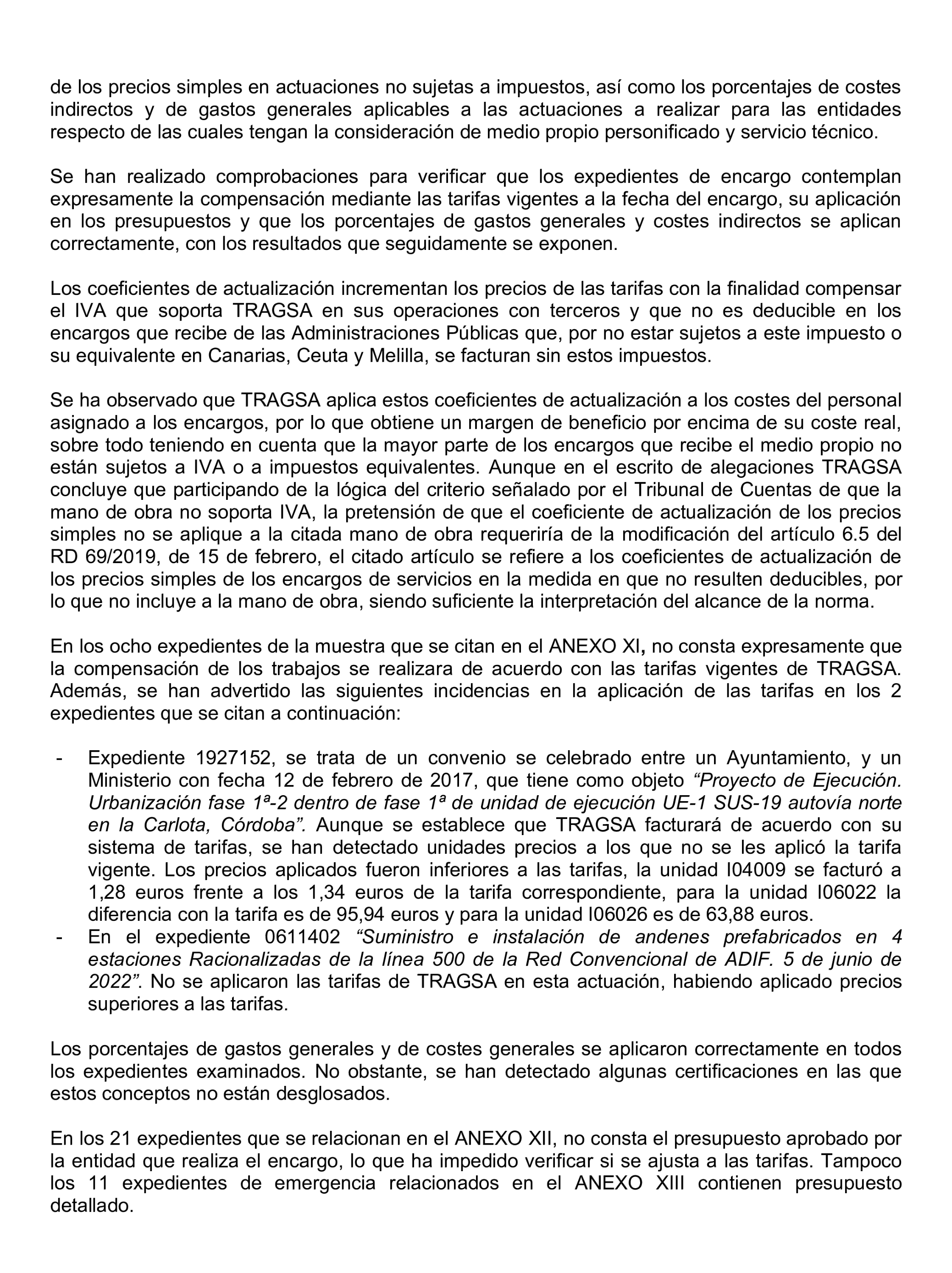 Imagen: /datos/imagenes/disp/2024/312/27230_15149561_26.png