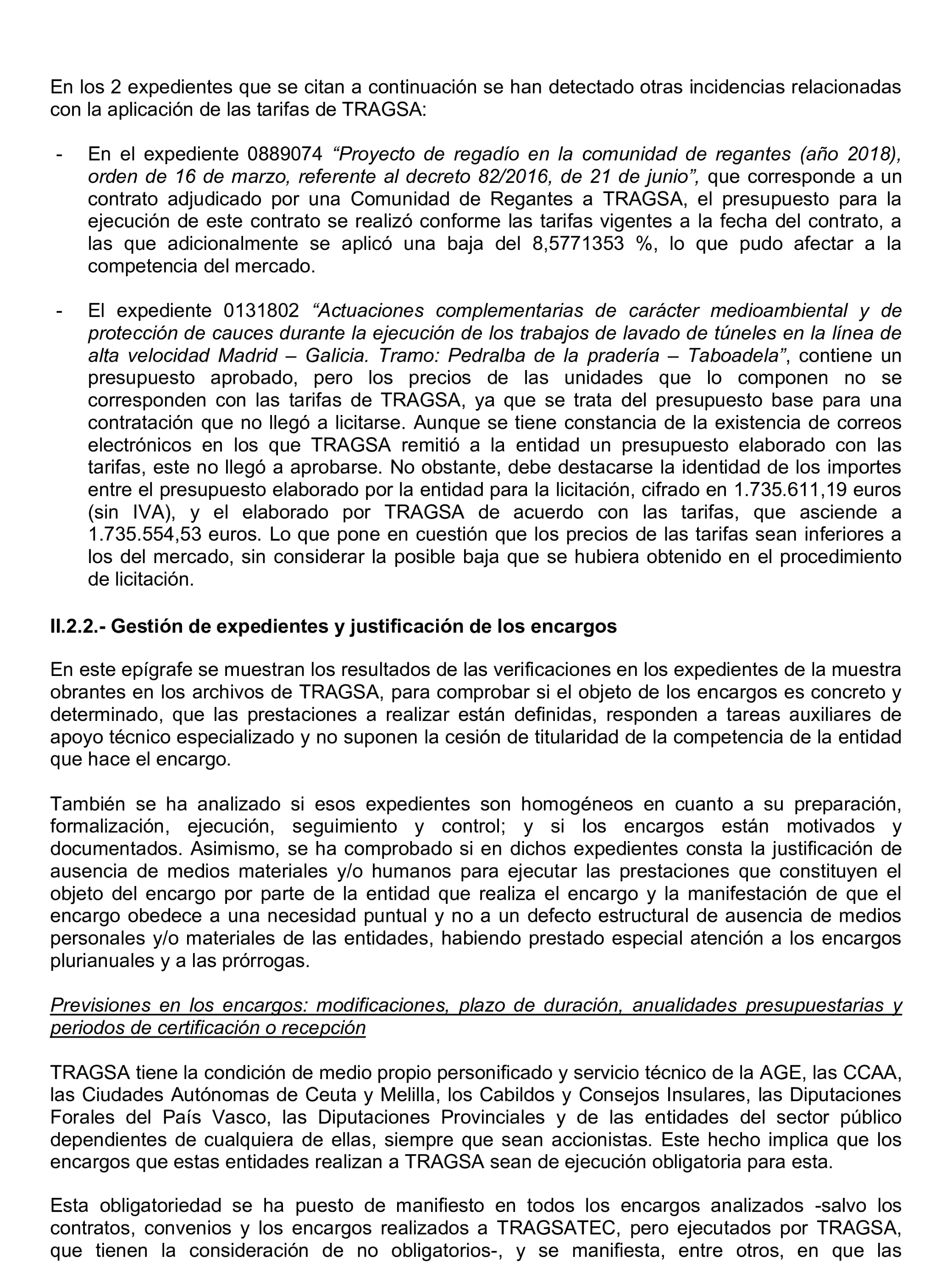 Imagen: /datos/imagenes/disp/2024/312/27230_15149561_27.png