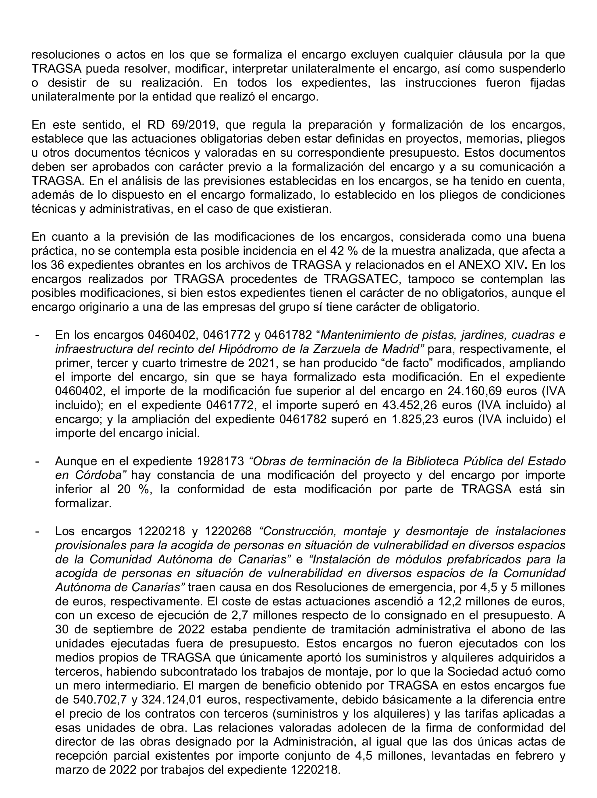 Imagen: /datos/imagenes/disp/2024/312/27230_15149561_28.png
