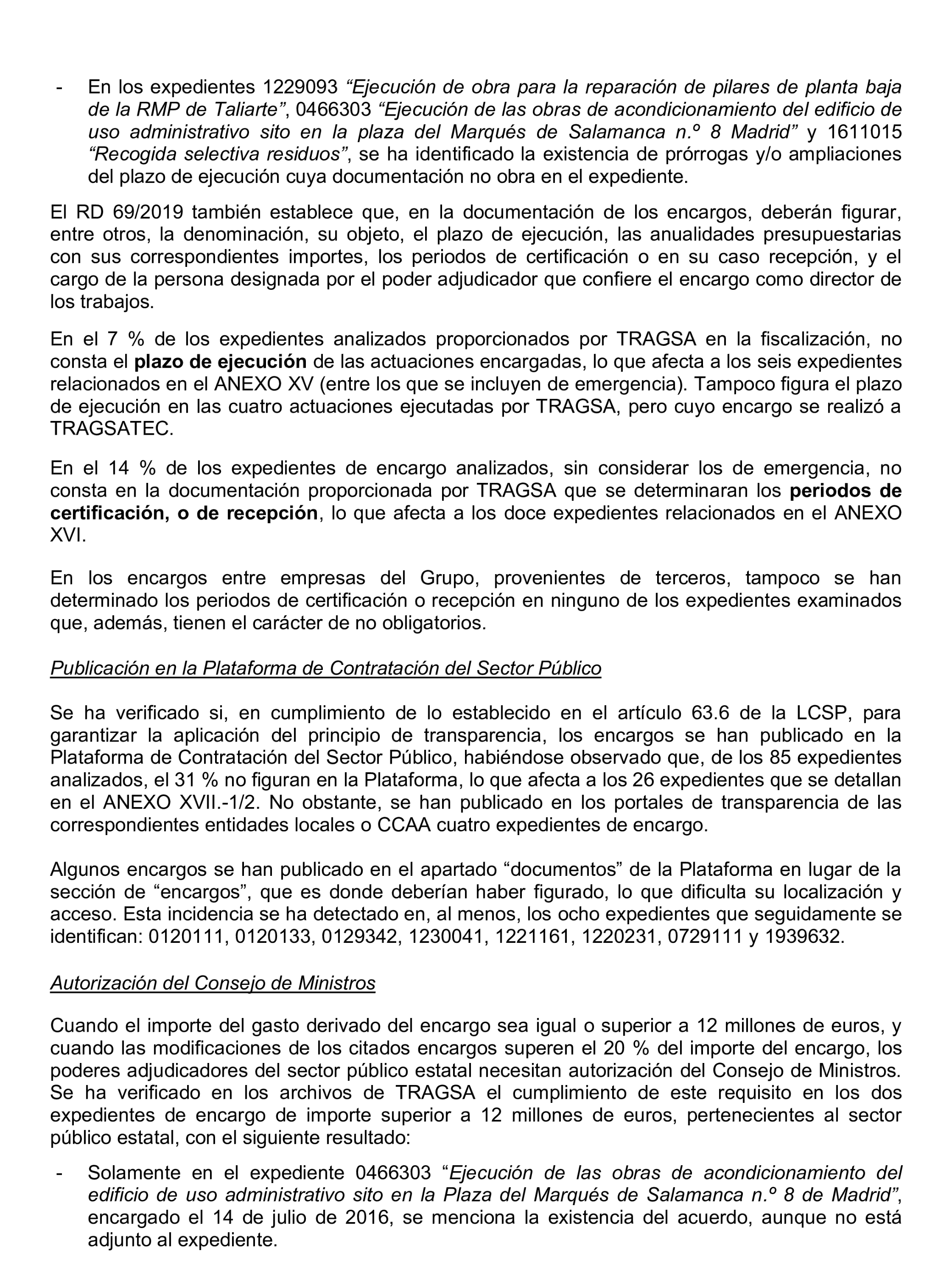 Imagen: /datos/imagenes/disp/2024/312/27230_15149561_29.png
