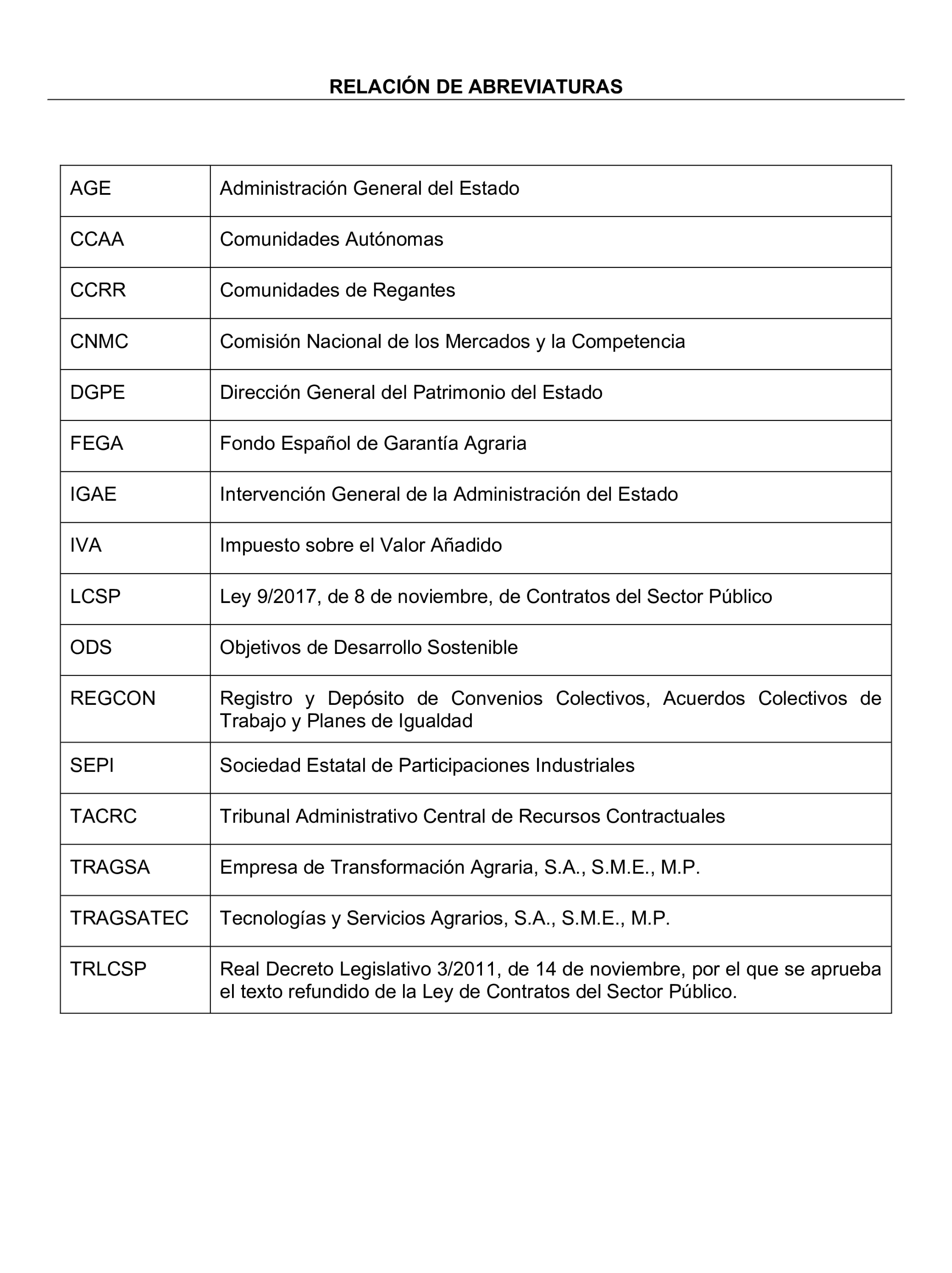 Imagen: /datos/imagenes/disp/2024/312/27230_15149561_3.png