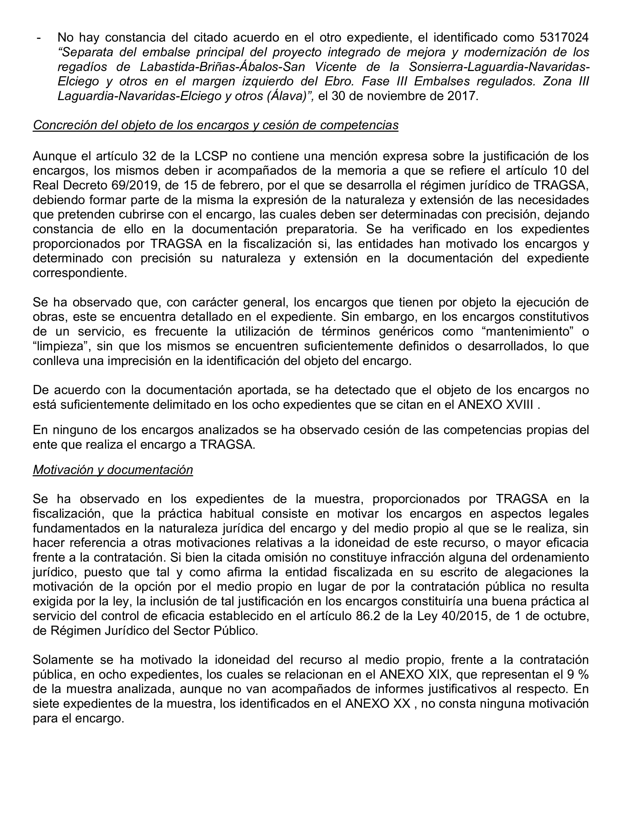 Imagen: /datos/imagenes/disp/2024/312/27230_15149561_30.png