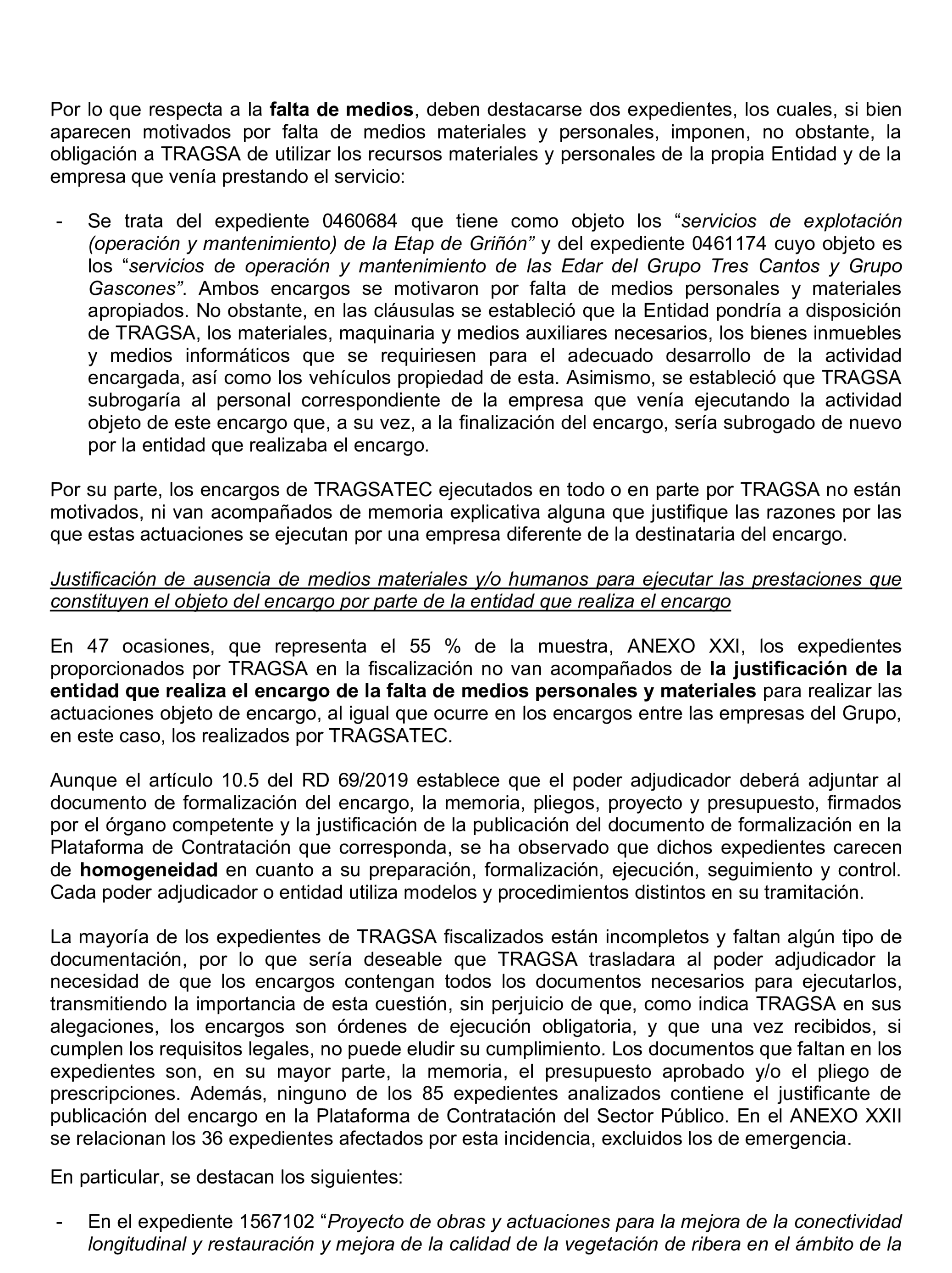 Imagen: /datos/imagenes/disp/2024/312/27230_15149561_31.png