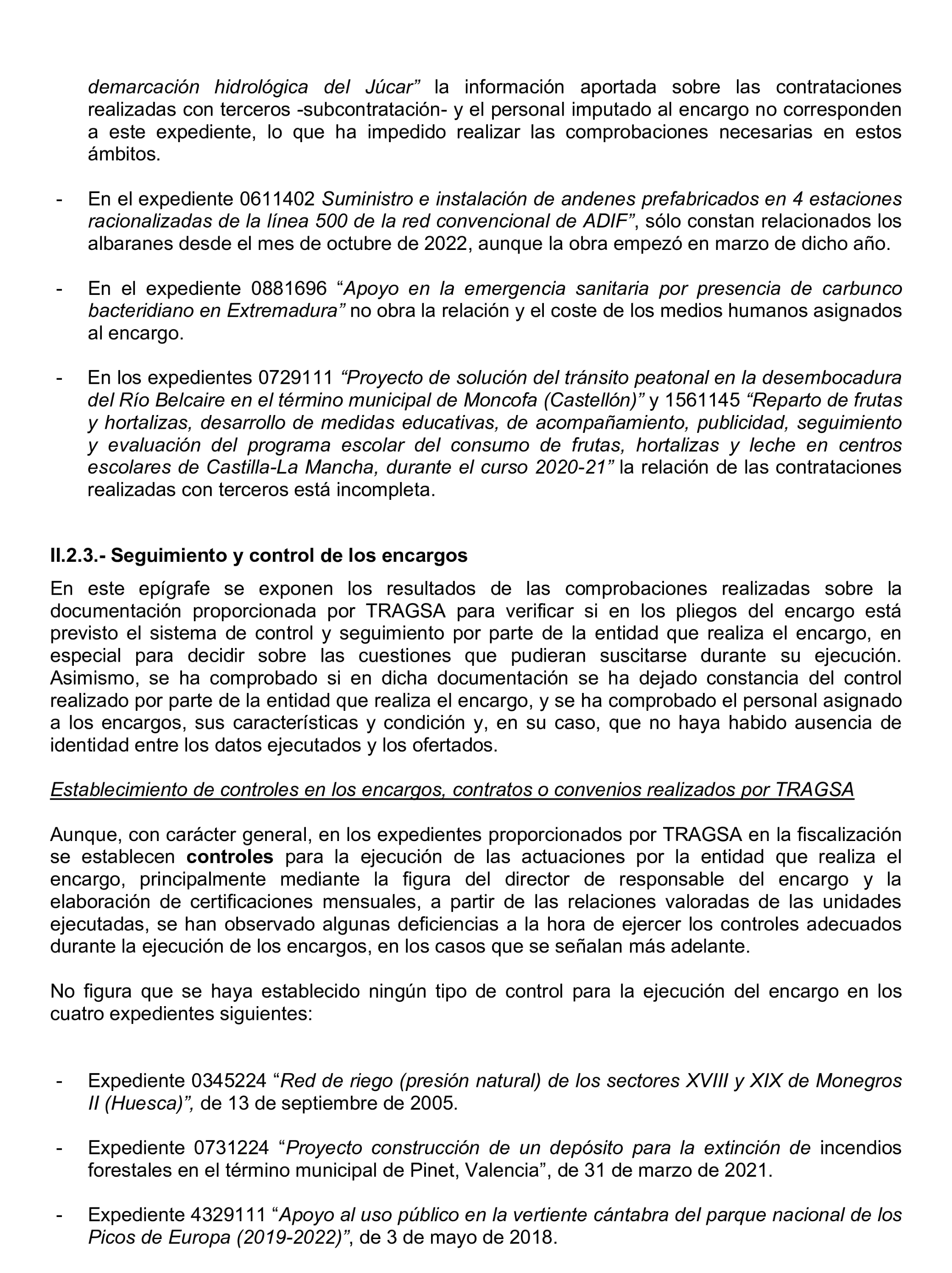 Imagen: /datos/imagenes/disp/2024/312/27230_15149561_32.png