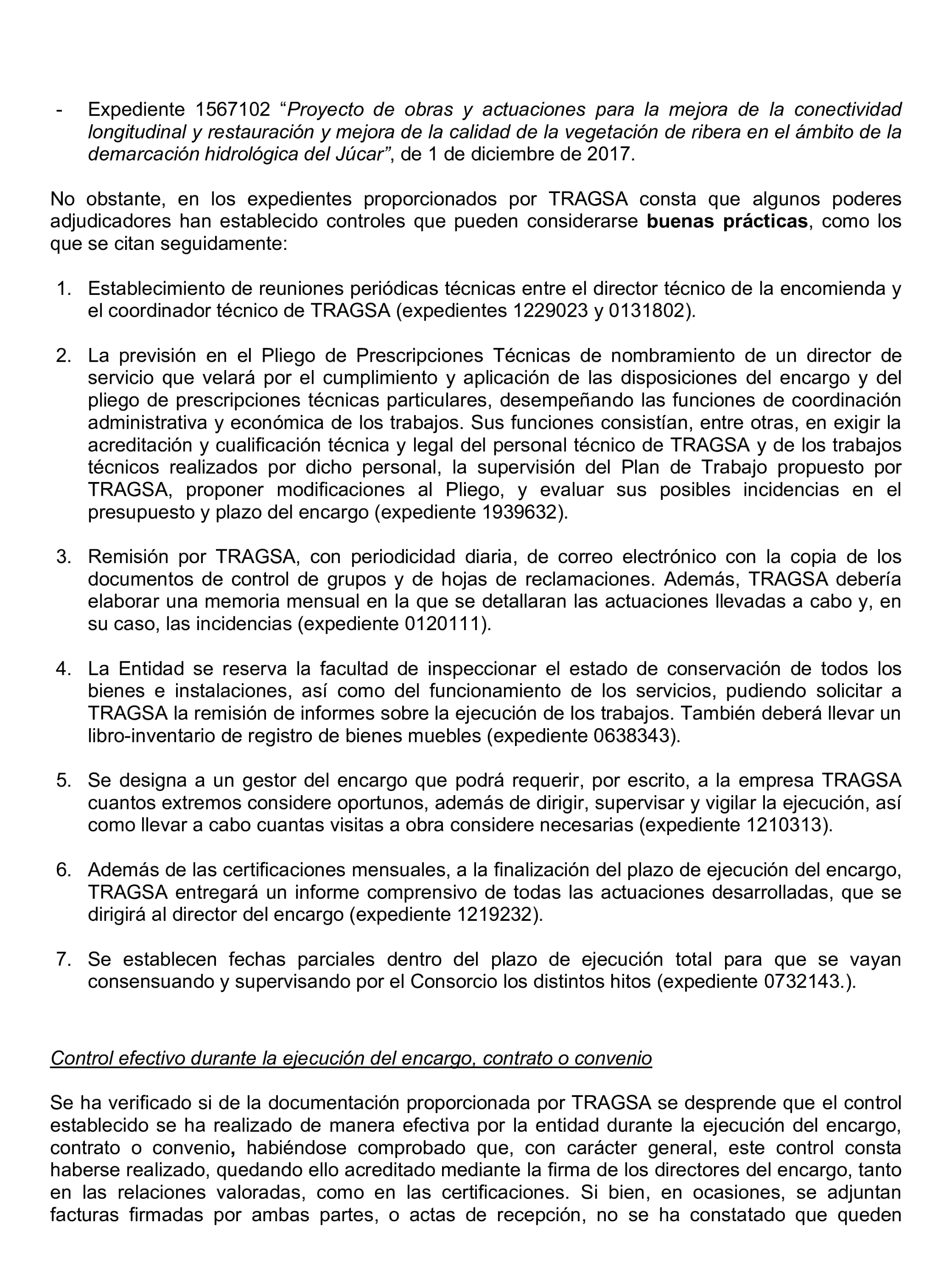 Imagen: /datos/imagenes/disp/2024/312/27230_15149561_33.png