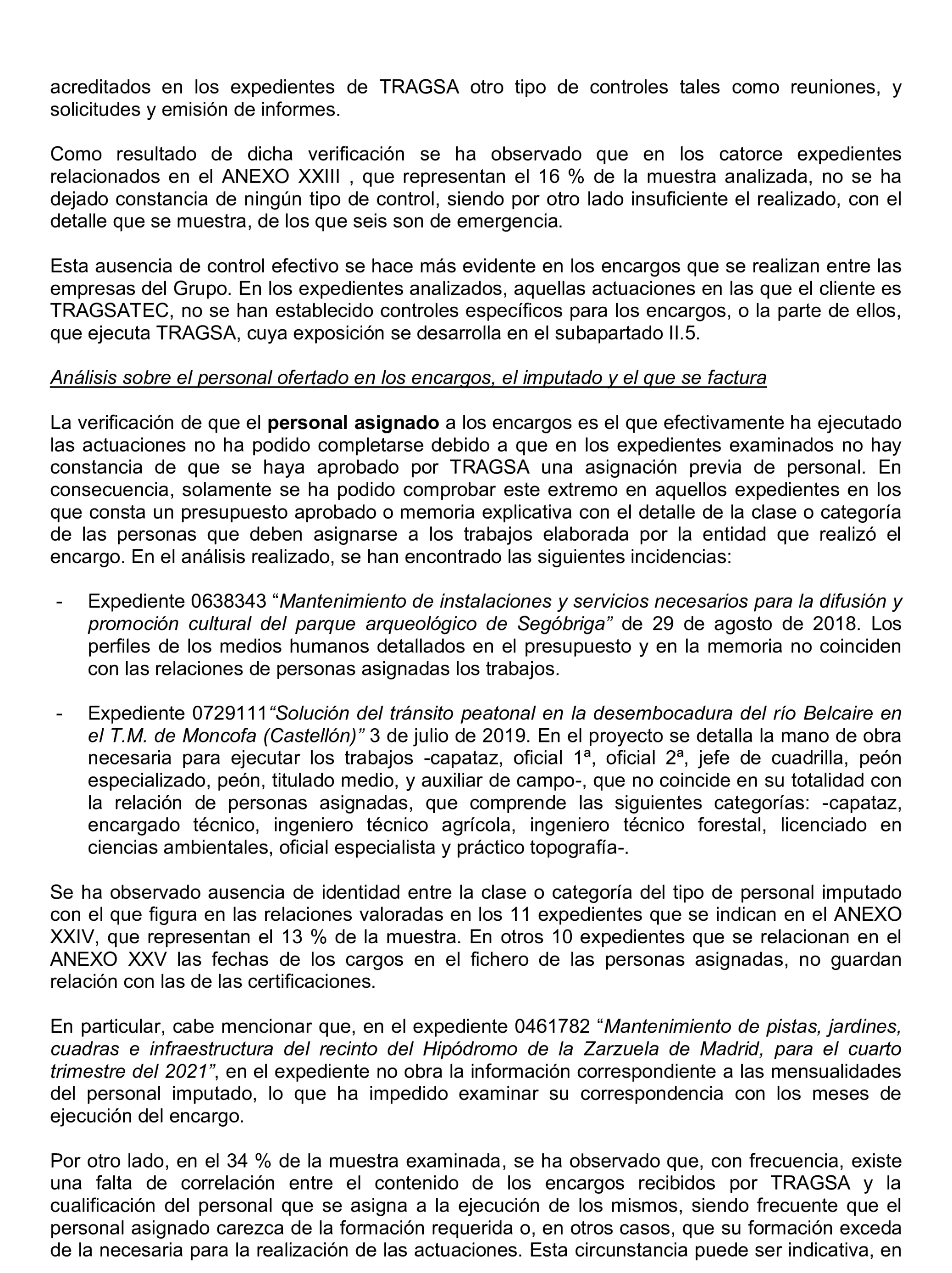 Imagen: /datos/imagenes/disp/2024/312/27230_15149561_34.png