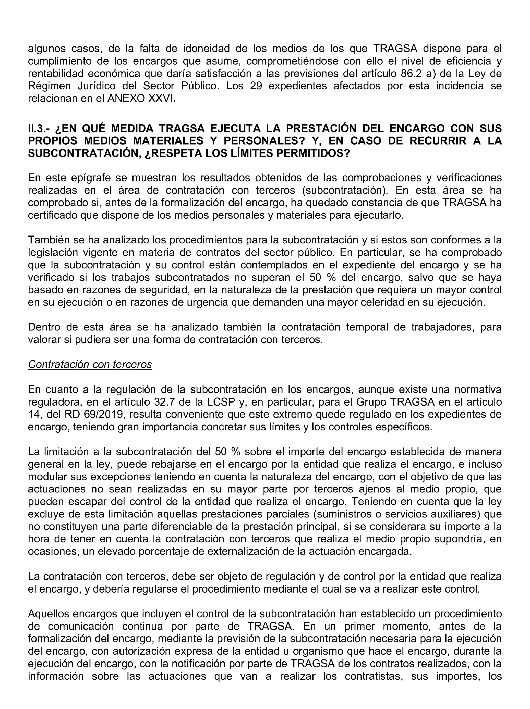 Imagen: /datos/imagenes/disp/2024/312/27230_15149561_35.png