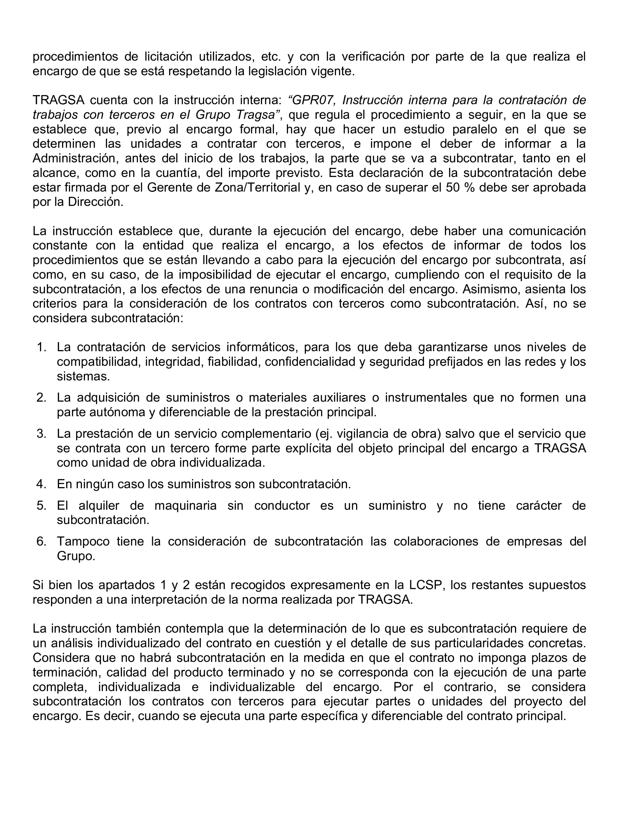 Imagen: /datos/imagenes/disp/2024/312/27230_15149561_36.png