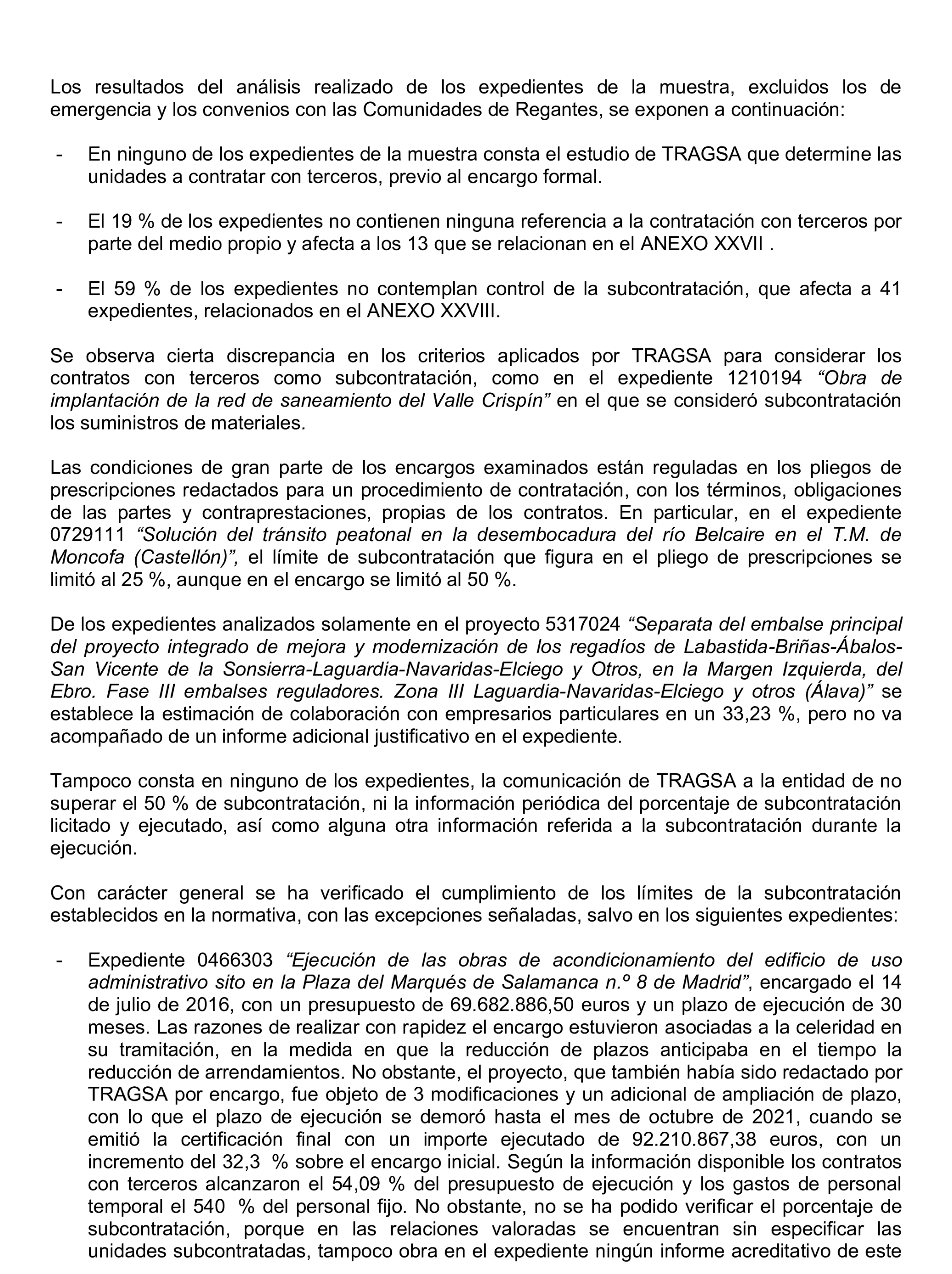 Imagen: /datos/imagenes/disp/2024/312/27230_15149561_37.png