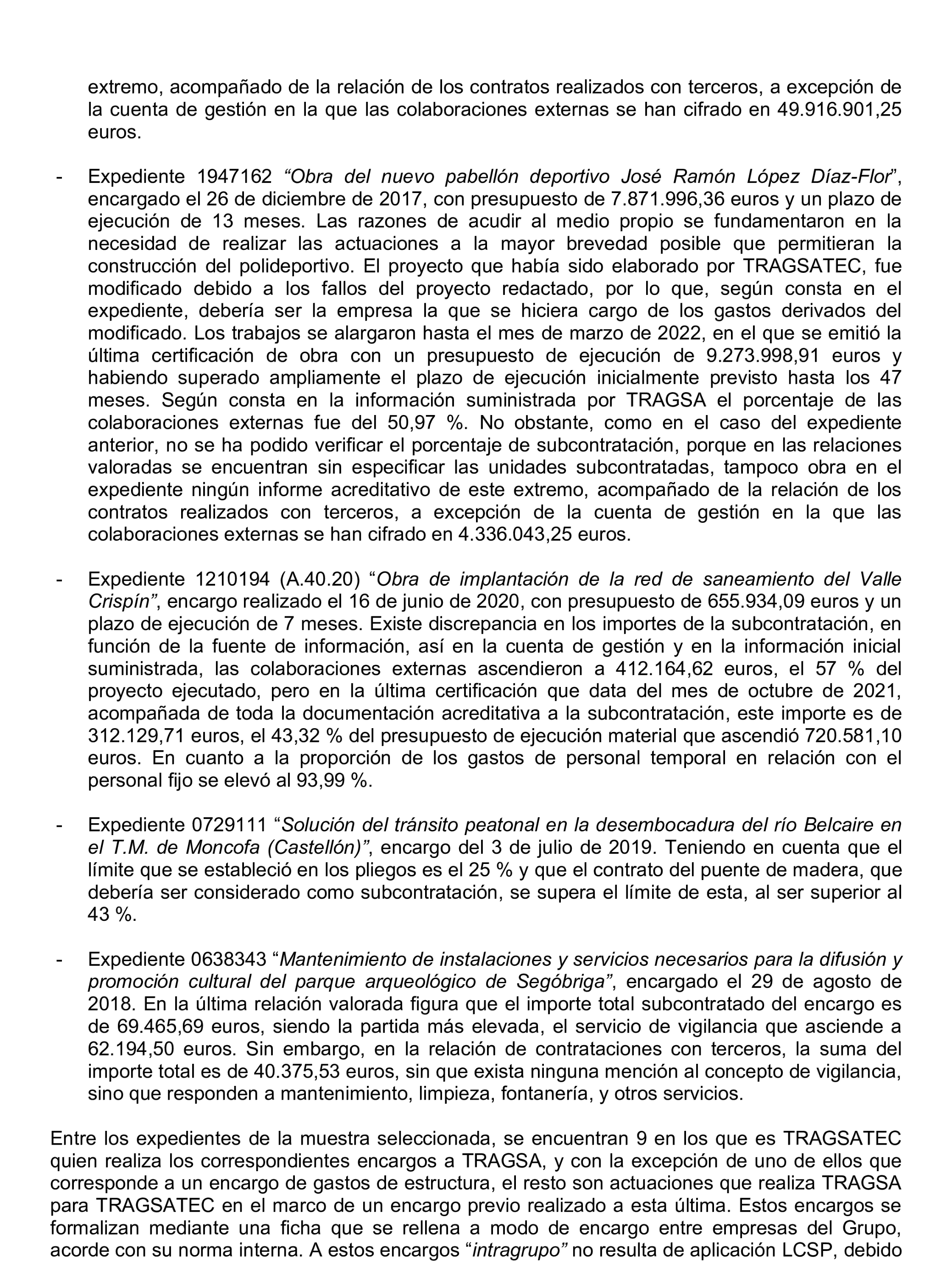 Imagen: /datos/imagenes/disp/2024/312/27230_15149561_38.png