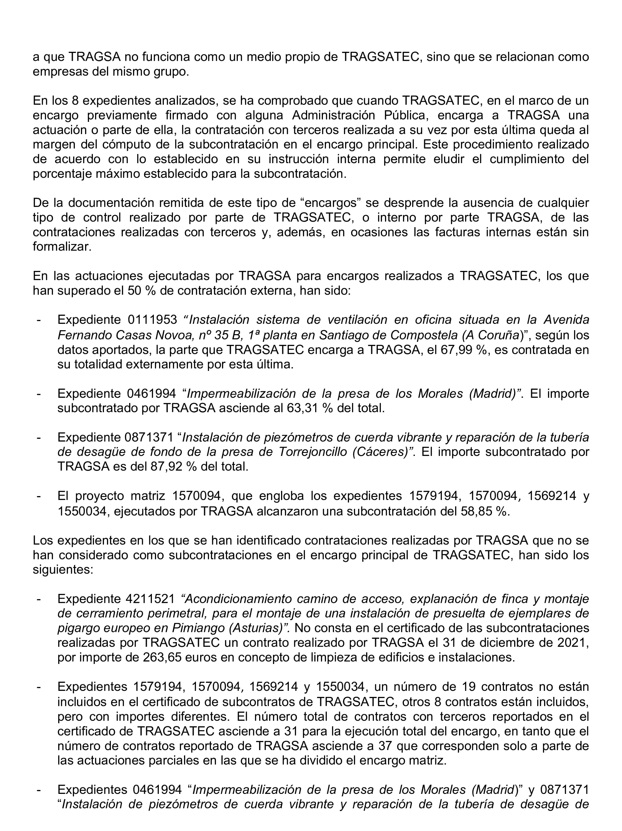 Imagen: /datos/imagenes/disp/2024/312/27230_15149561_39.png