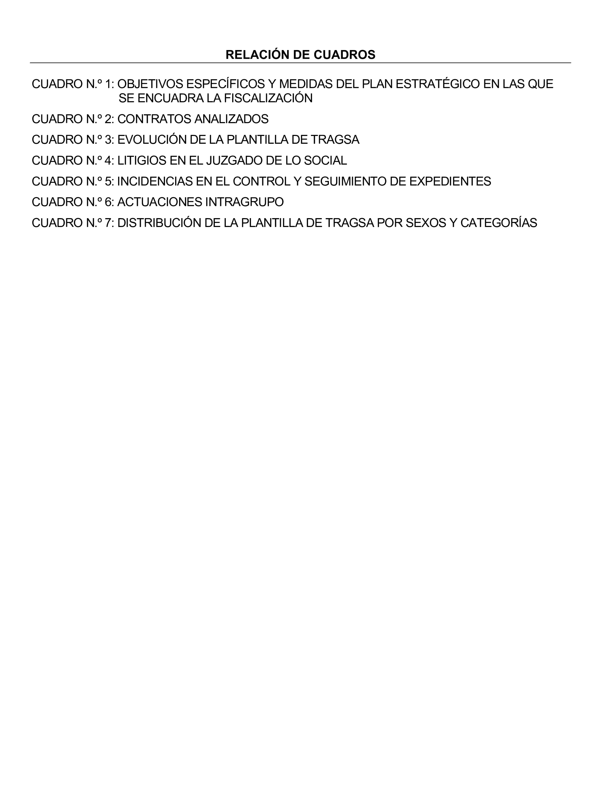 Imagen: /datos/imagenes/disp/2024/312/27230_15149561_4.png