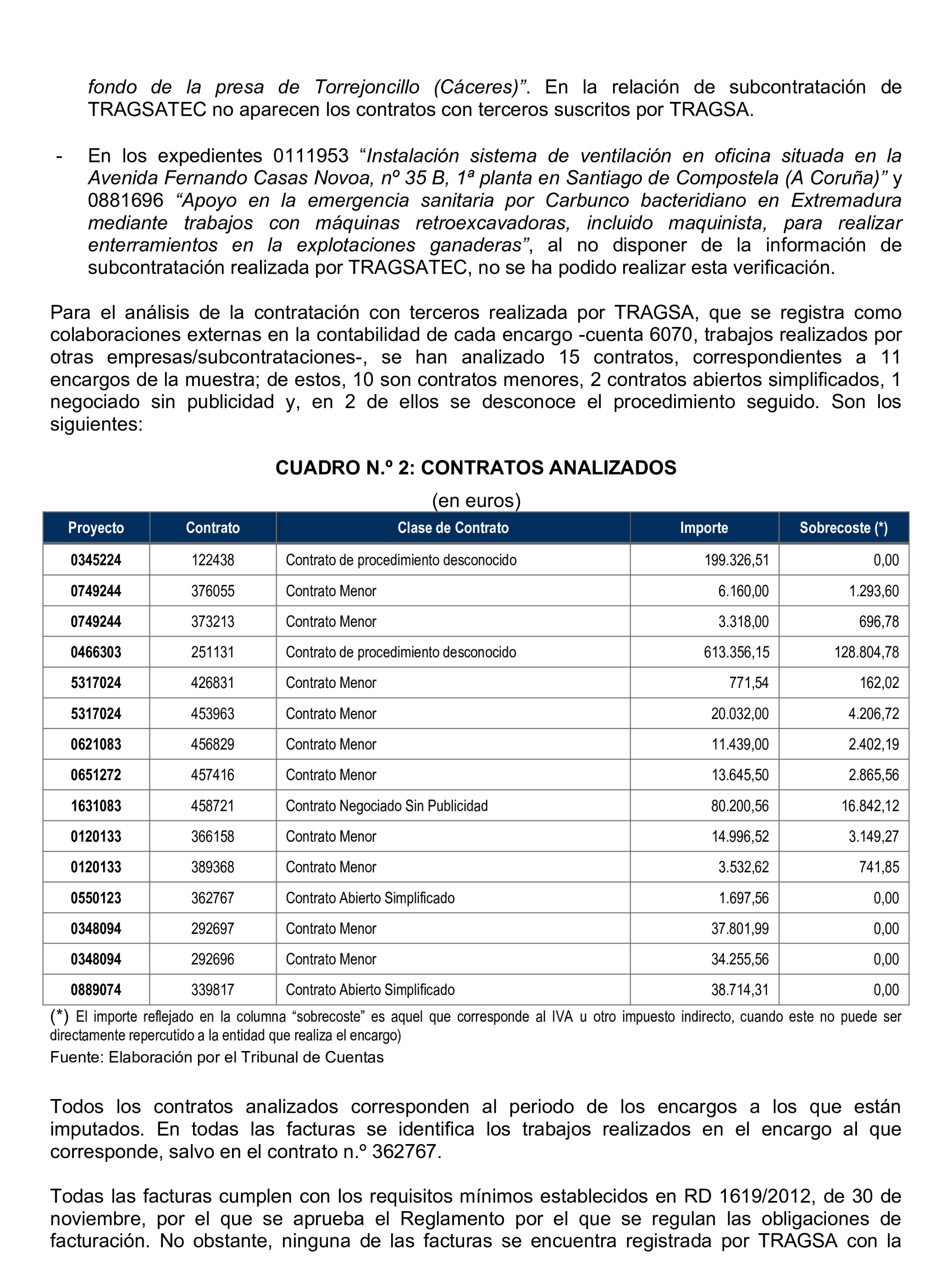 Imagen: /datos/imagenes/disp/2024/312/27230_15149561_40.png