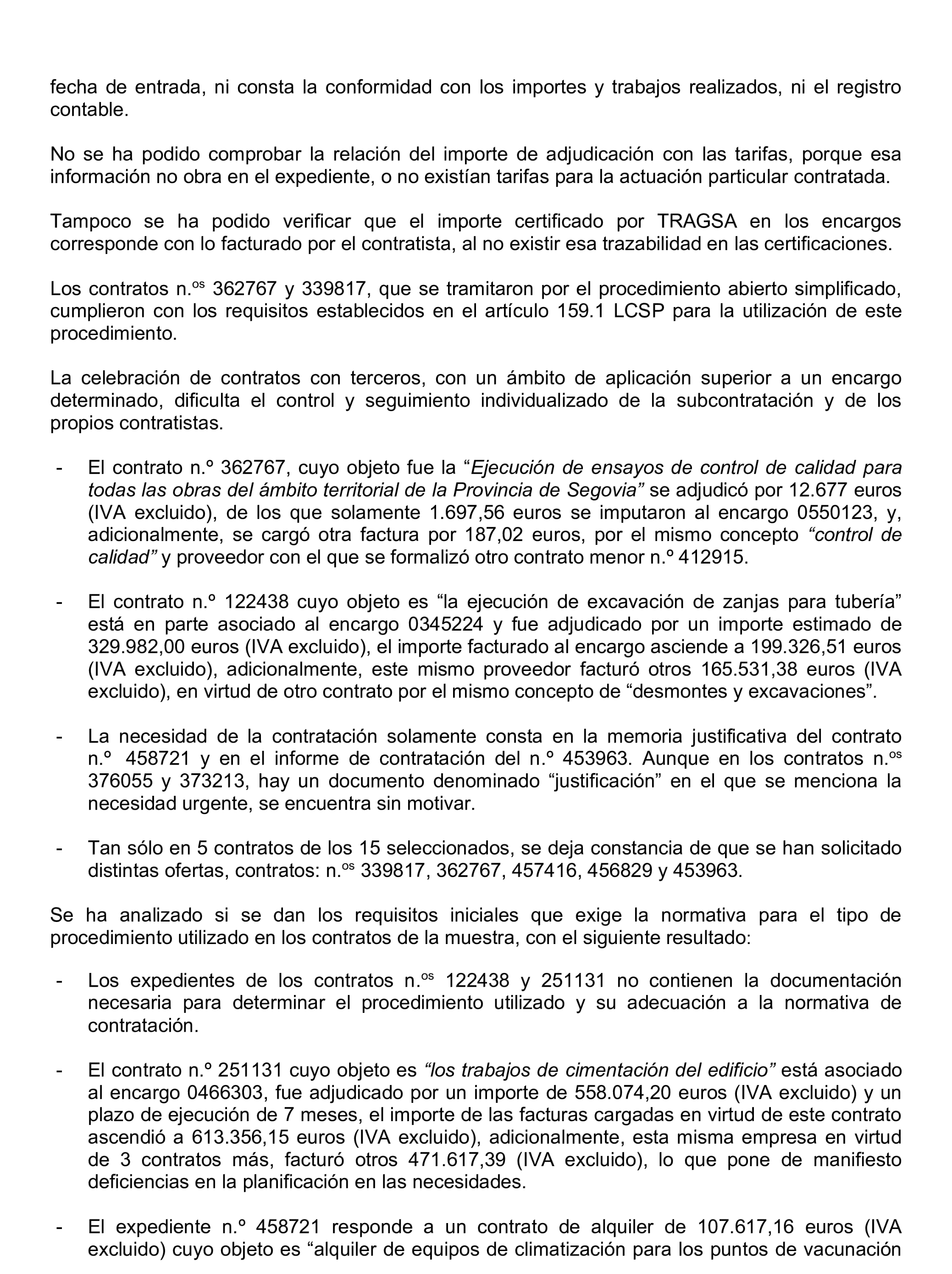 Imagen: /datos/imagenes/disp/2024/312/27230_15149561_41.png