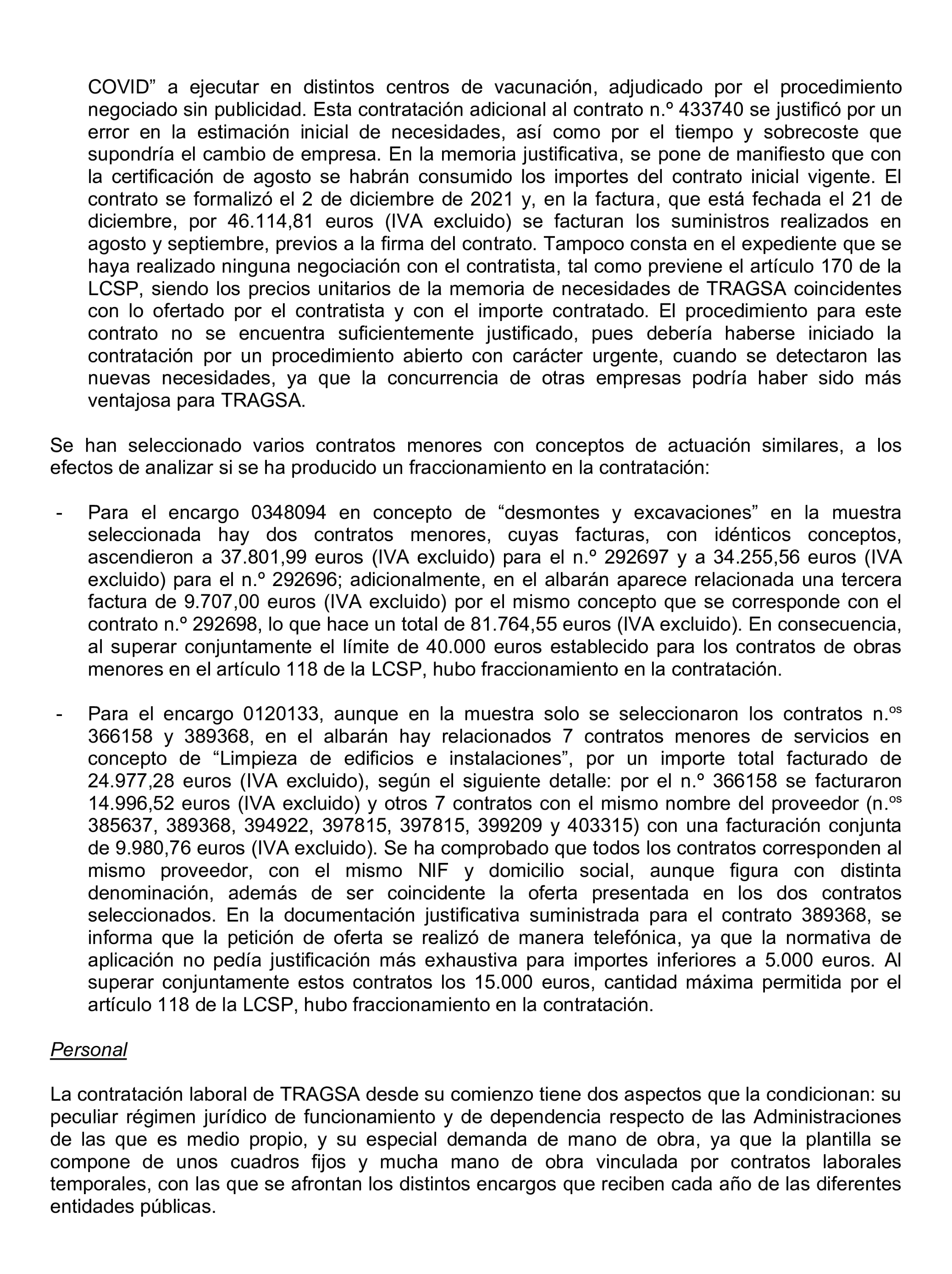 Imagen: /datos/imagenes/disp/2024/312/27230_15149561_42.png