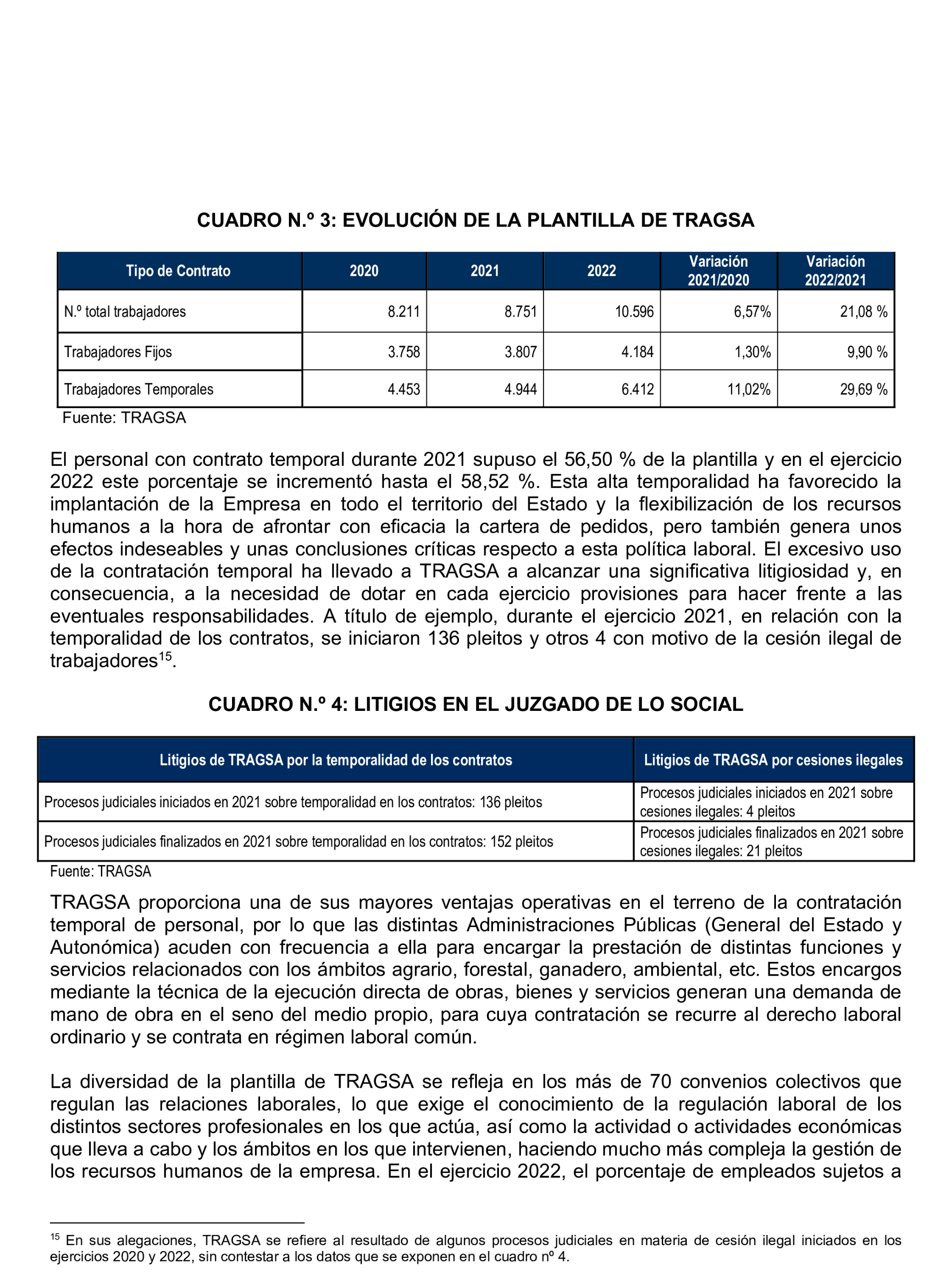 Imagen: /datos/imagenes/disp/2024/312/27230_15149561_43.png