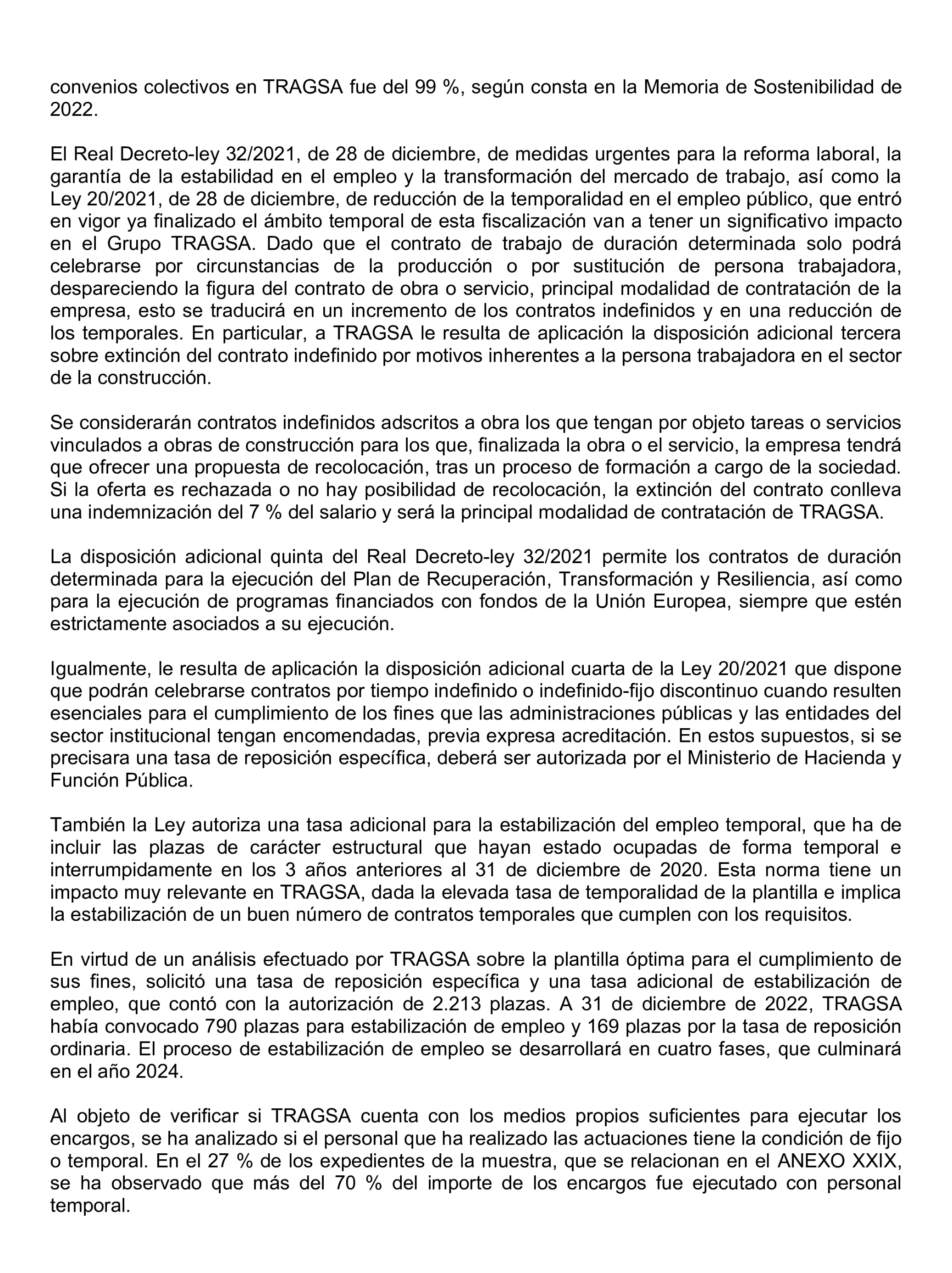 Imagen: /datos/imagenes/disp/2024/312/27230_15149561_44.png