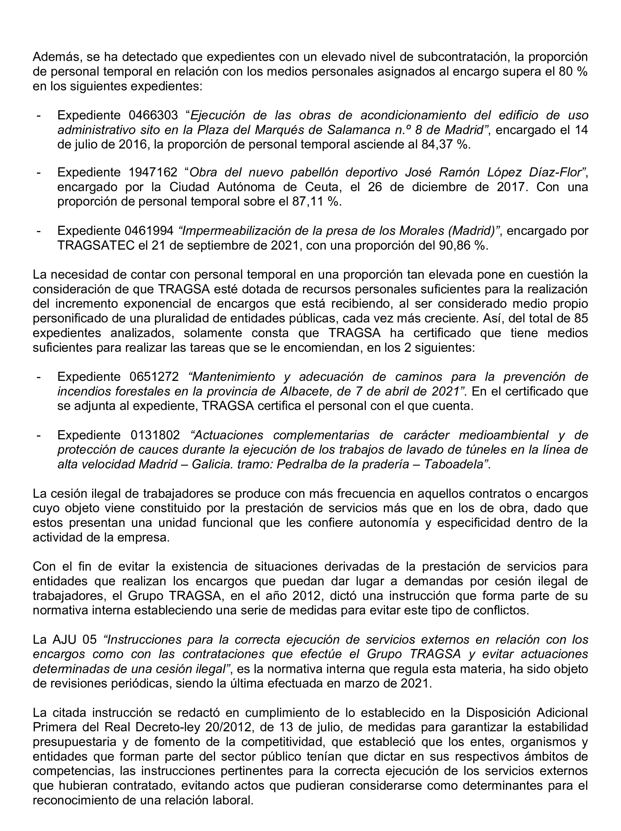 Imagen: /datos/imagenes/disp/2024/312/27230_15149561_45.png